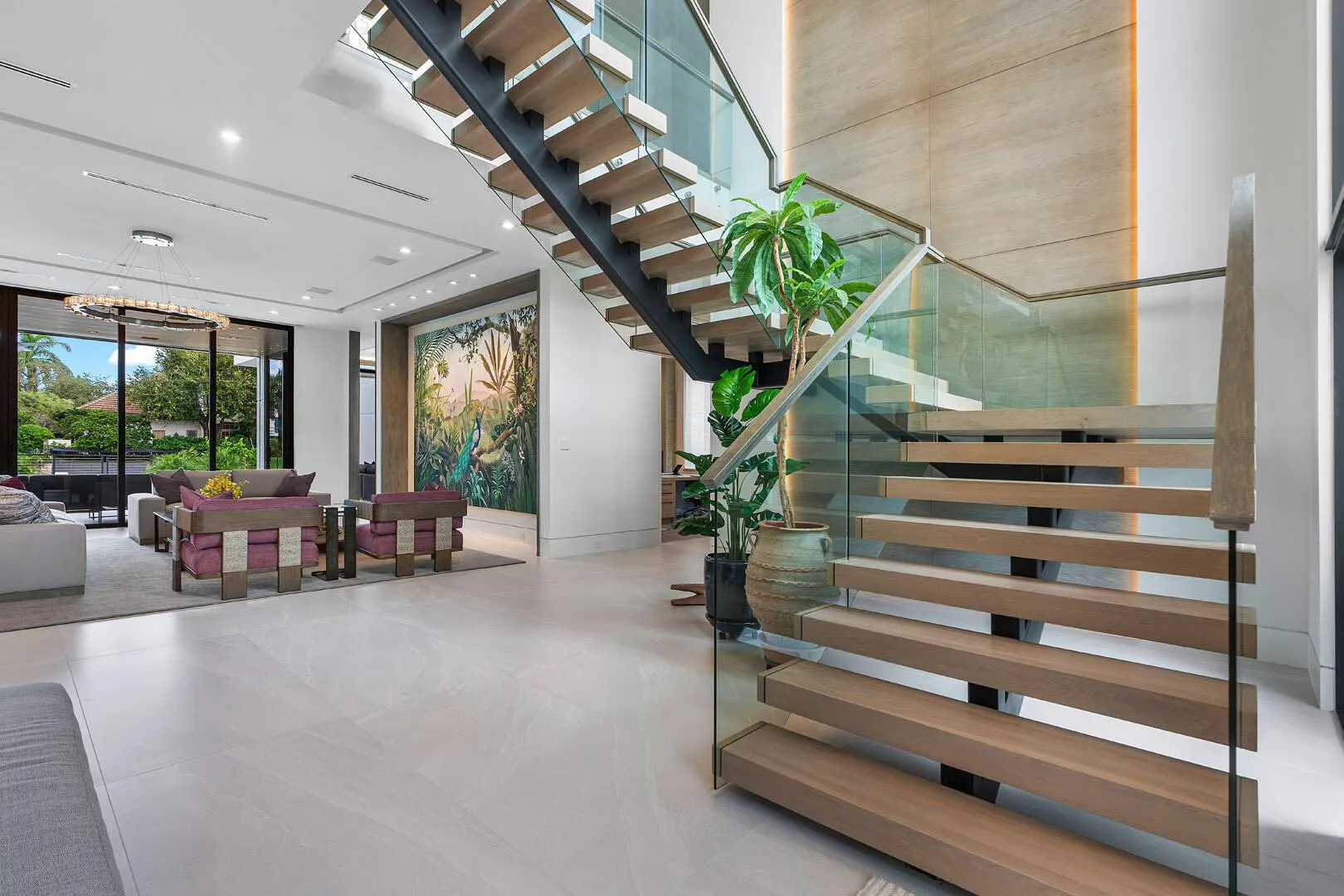 175 W Alexander Palm Road