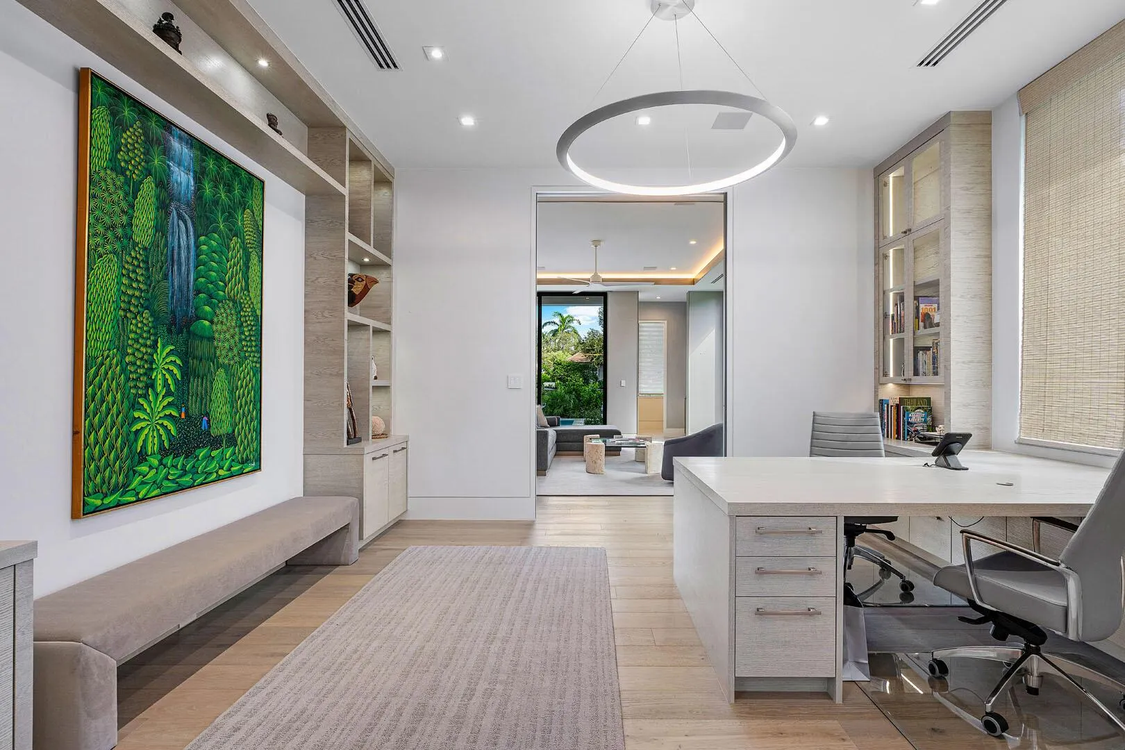 175 W Alexander Palm Road