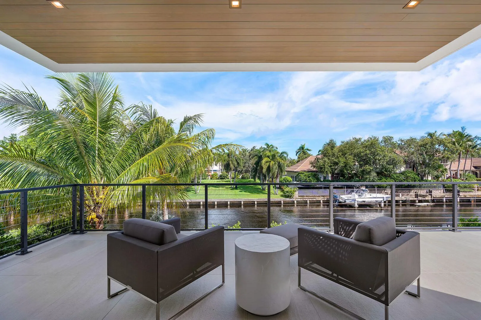 175 W Alexander Palm Road