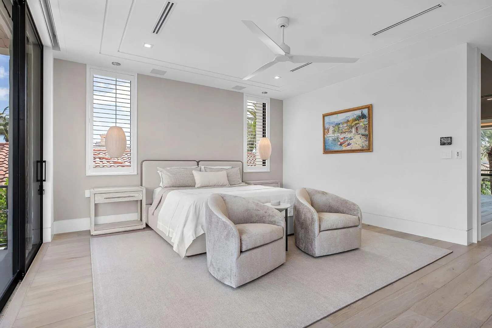 175 W Alexander Palm Road