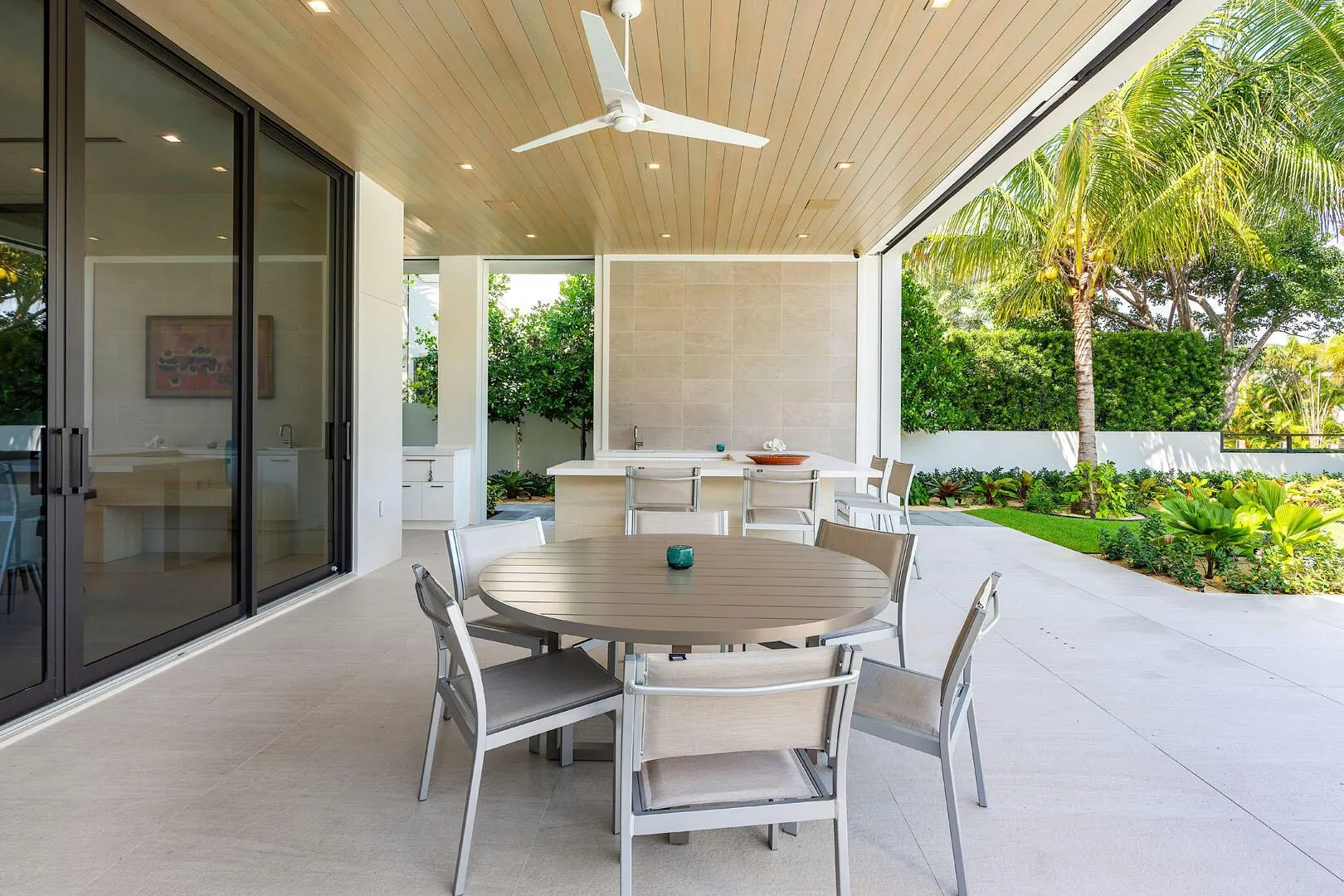 175 W Alexander Palm Road