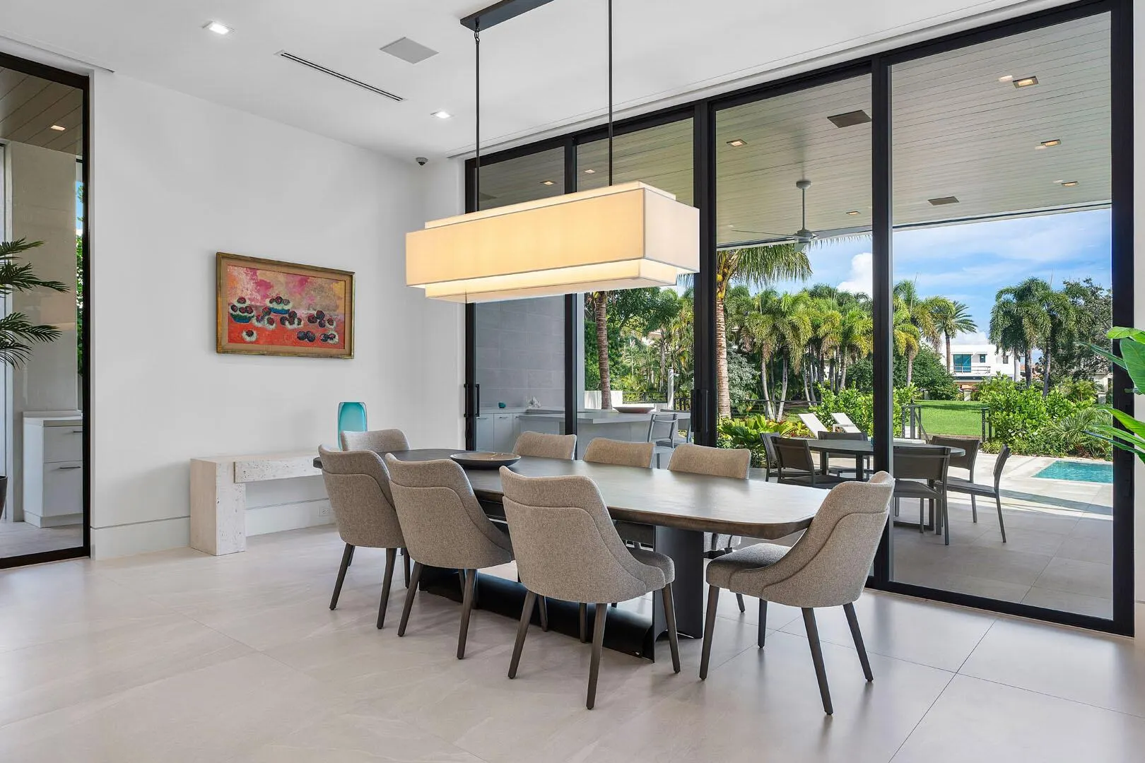 175 W Alexander Palm Road