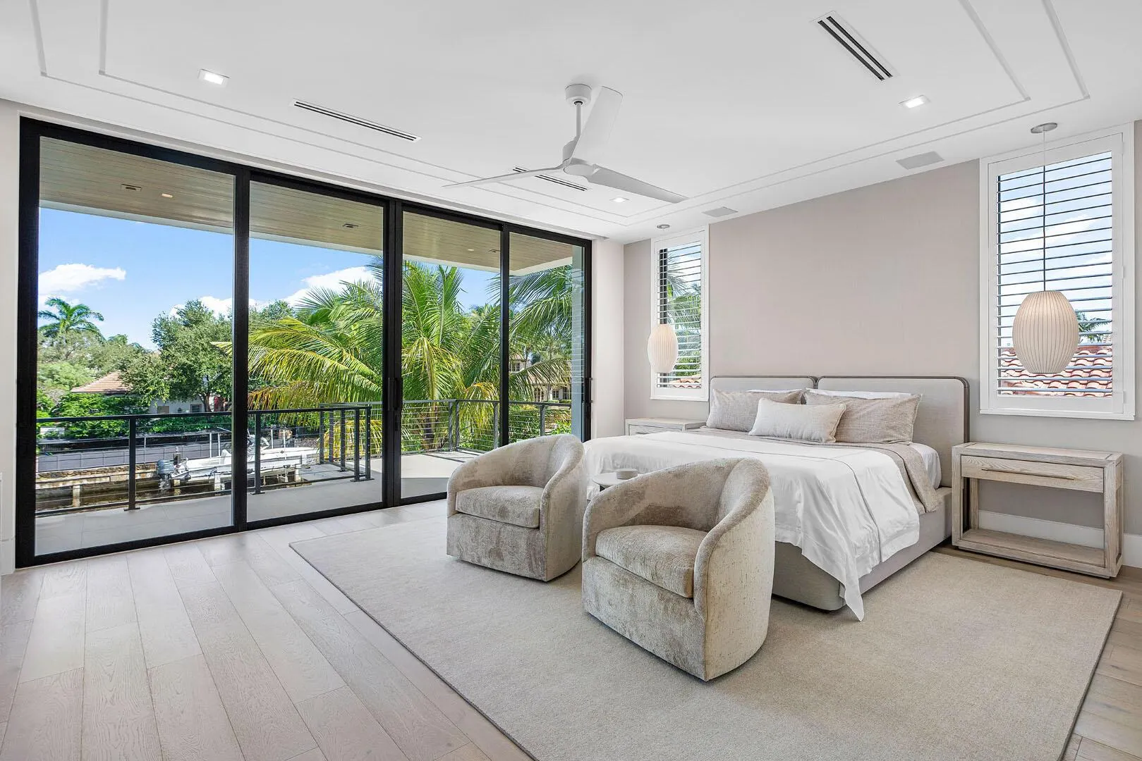 175 W Alexander Palm Road