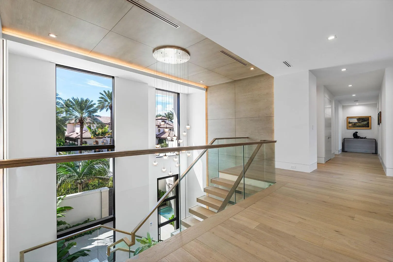 175 W Alexander Palm Road