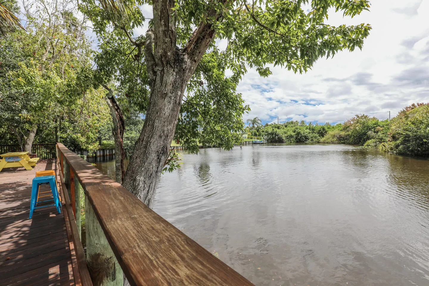 702 Ramie Court