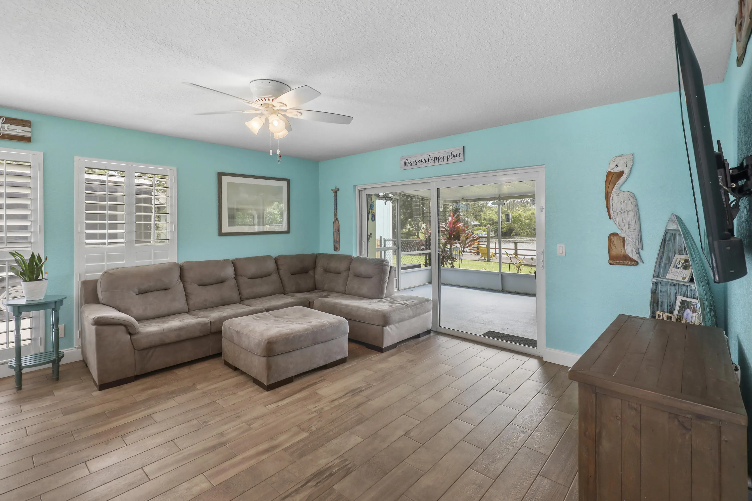 702 Ramie Court