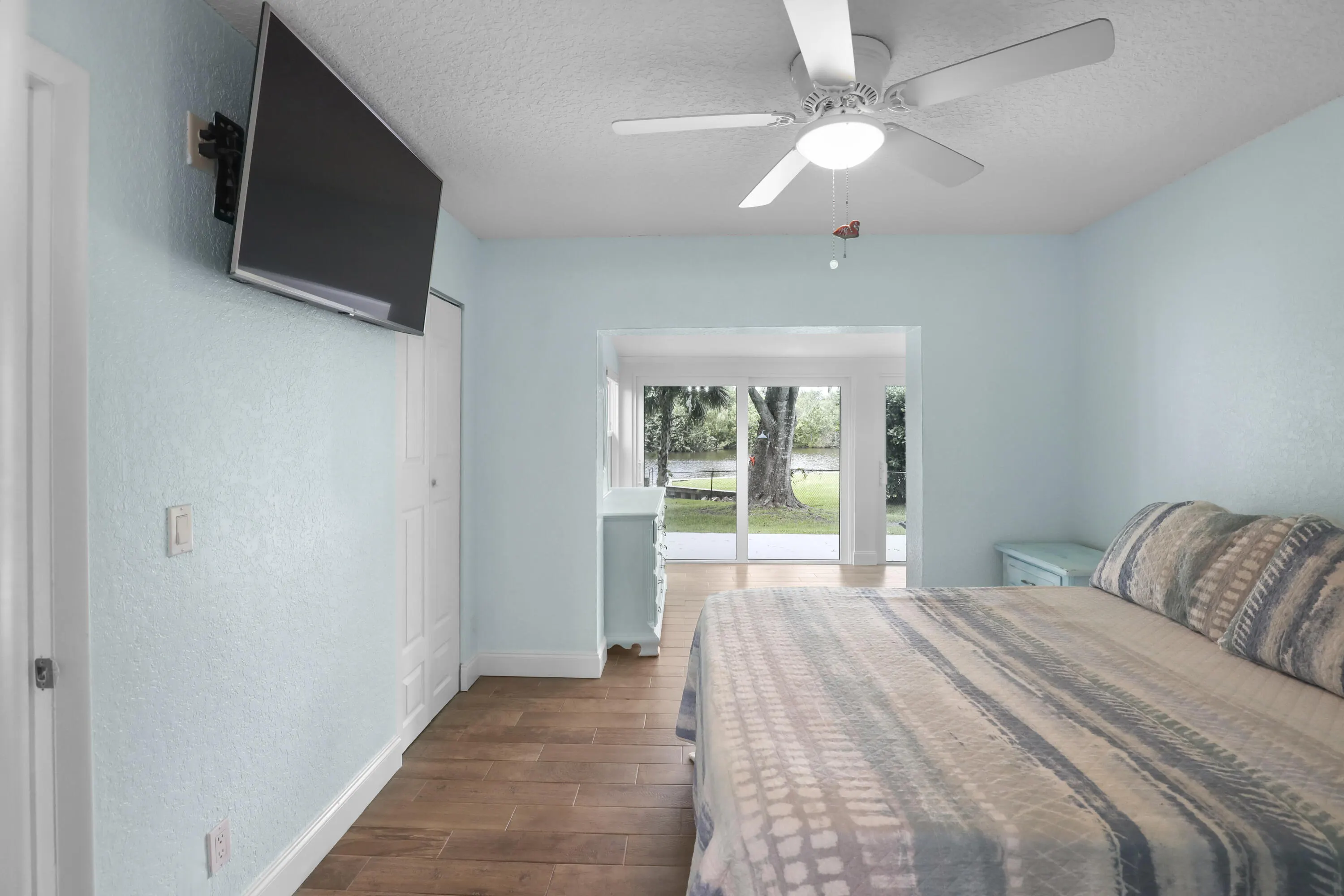 702 Ramie Court
