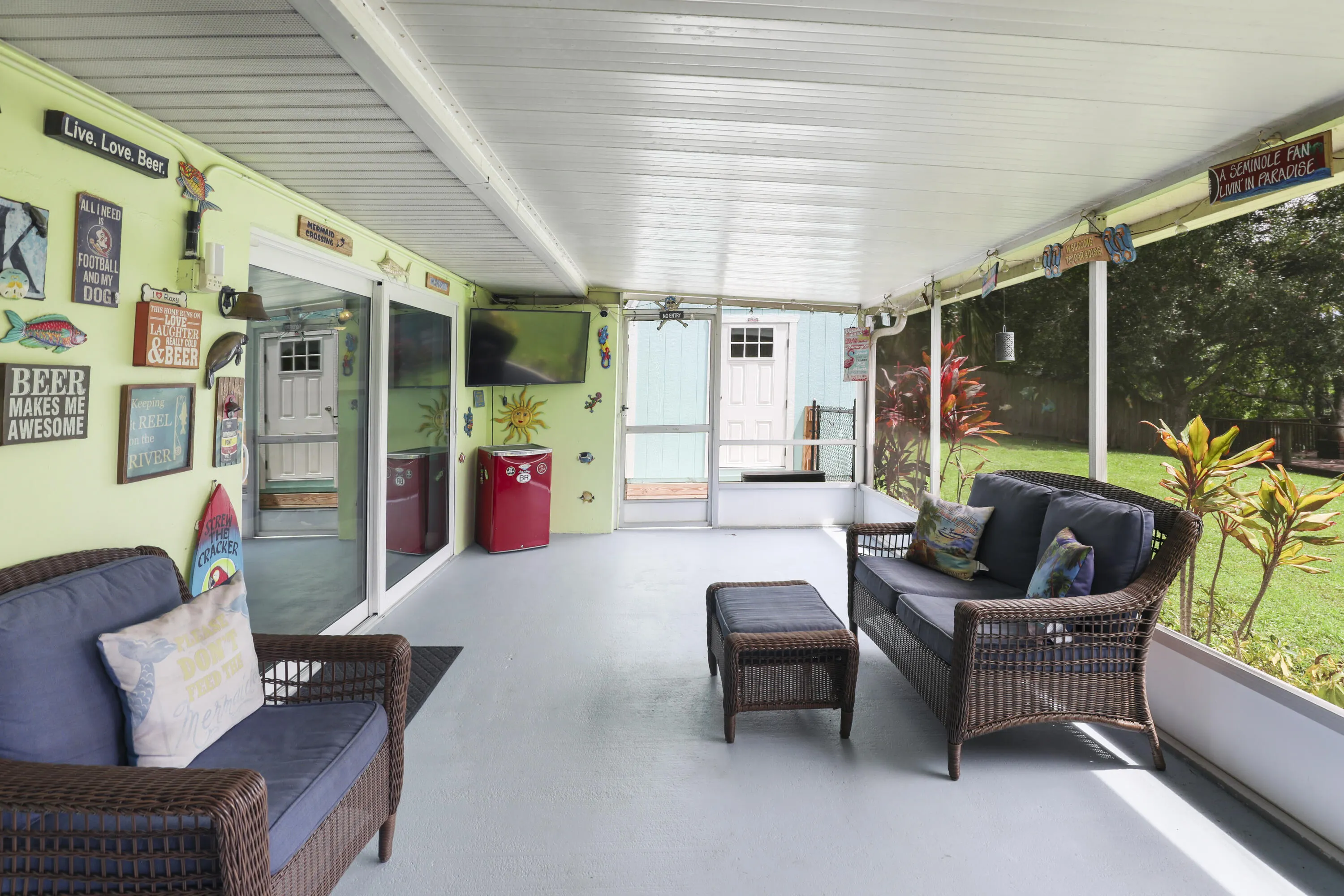 702 Ramie Court
