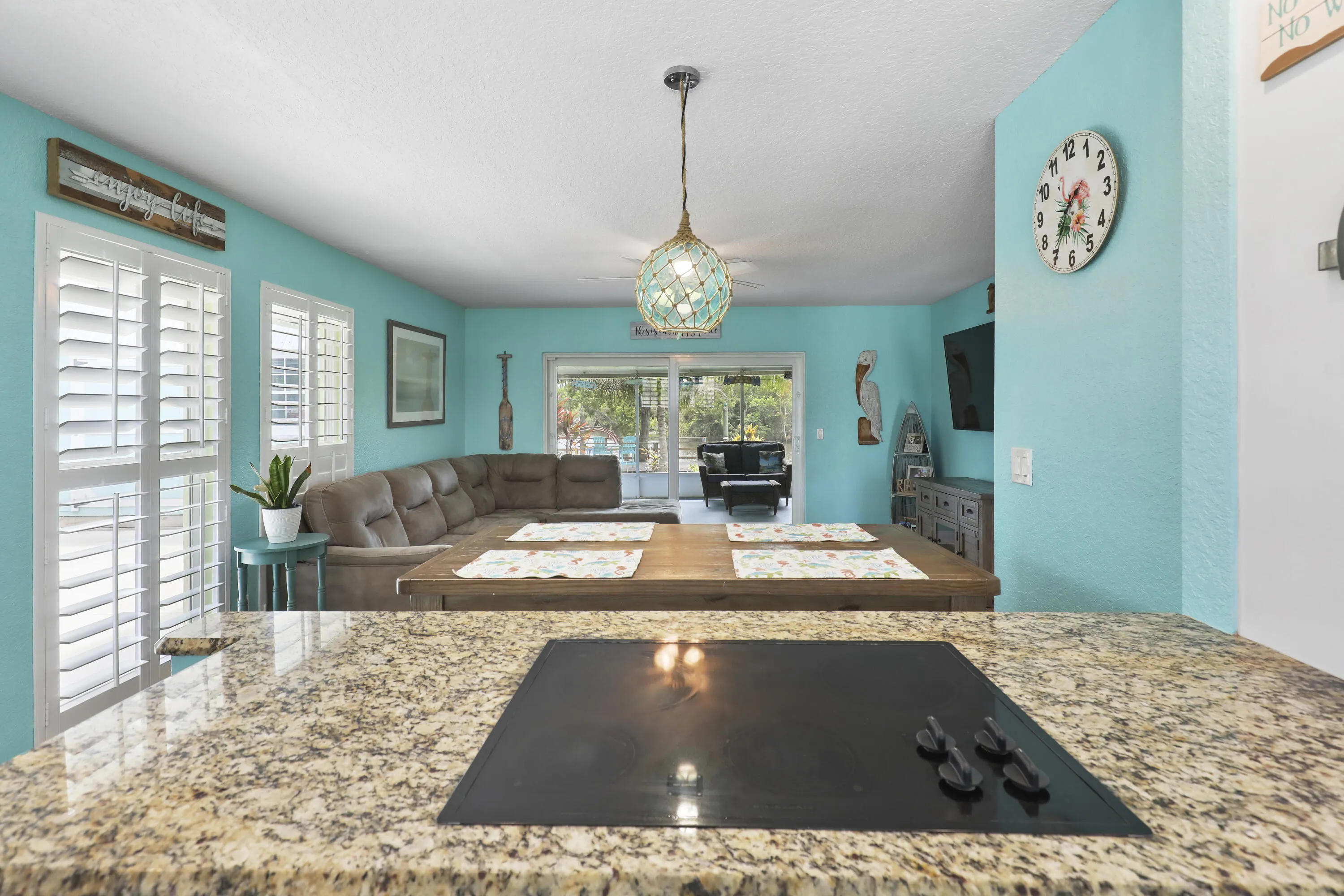 702 Ramie Court