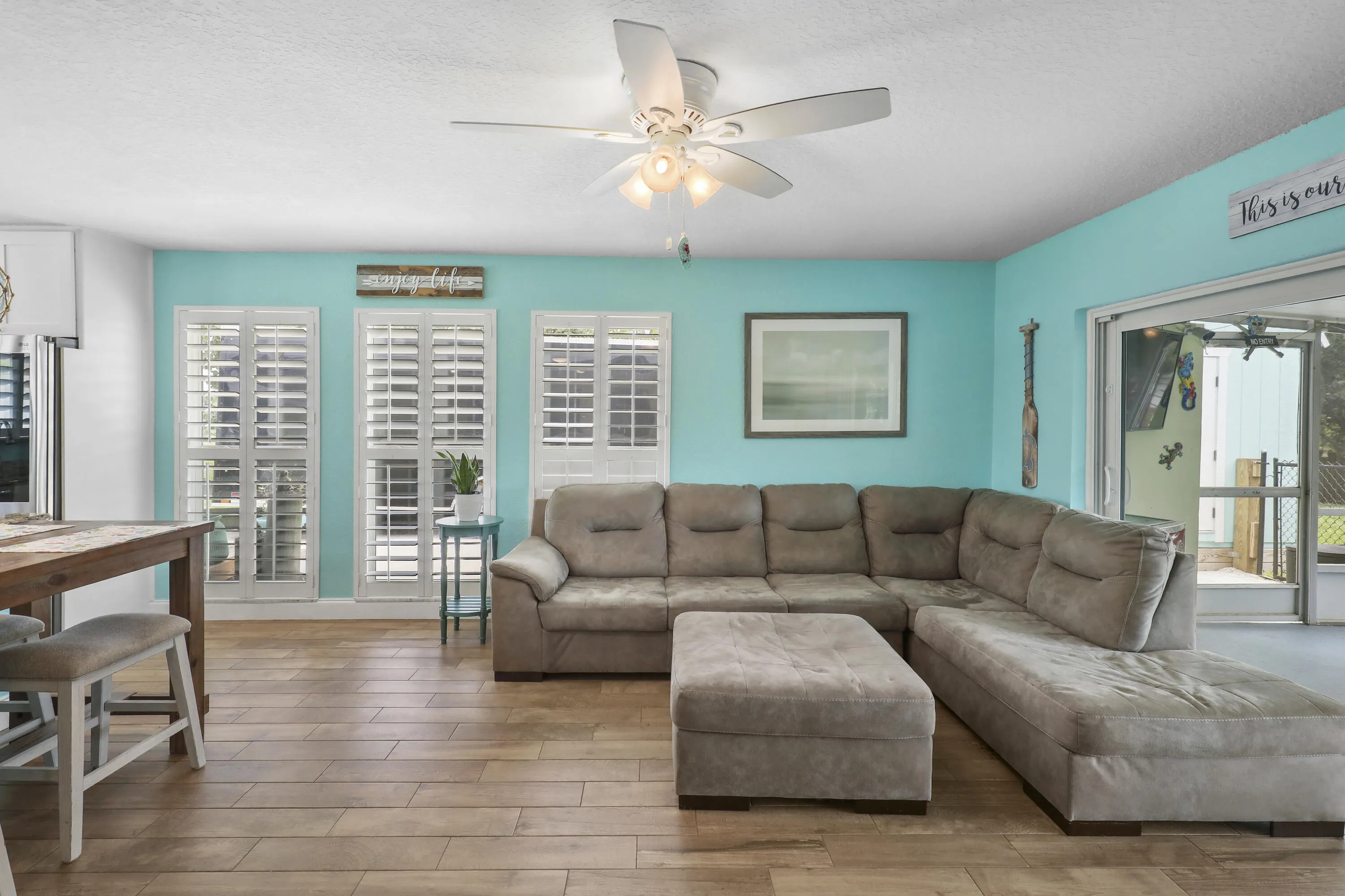 702 Ramie Court