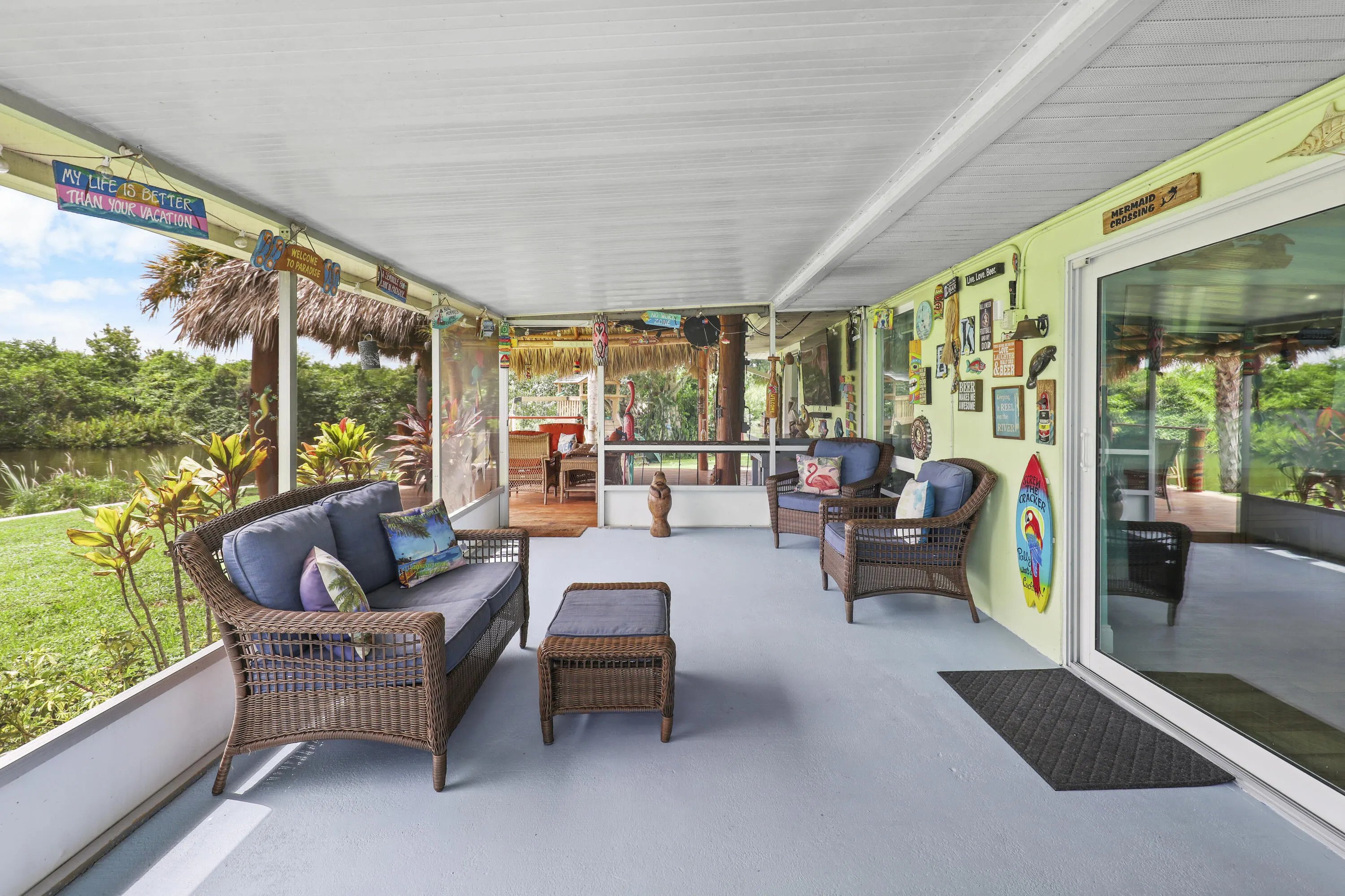 702 Ramie Court