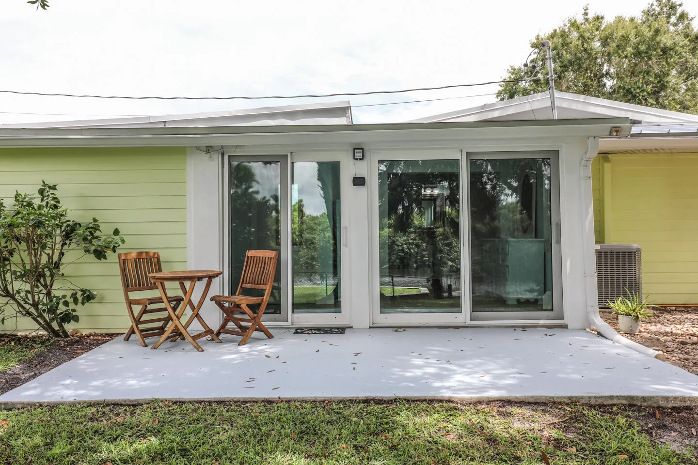 702 Ramie Court
