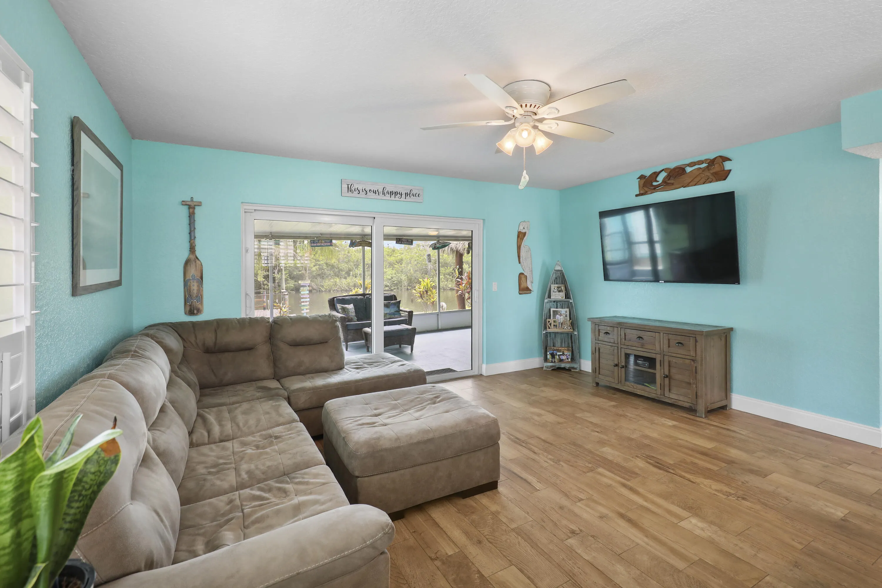 702 Ramie Court