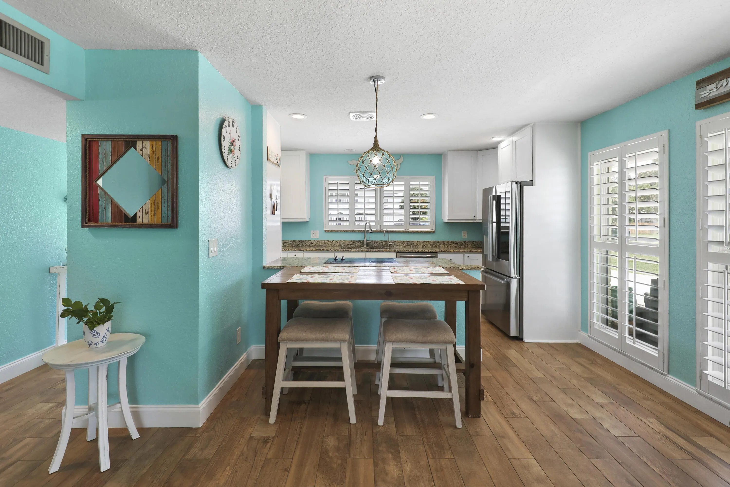 702 Ramie Court