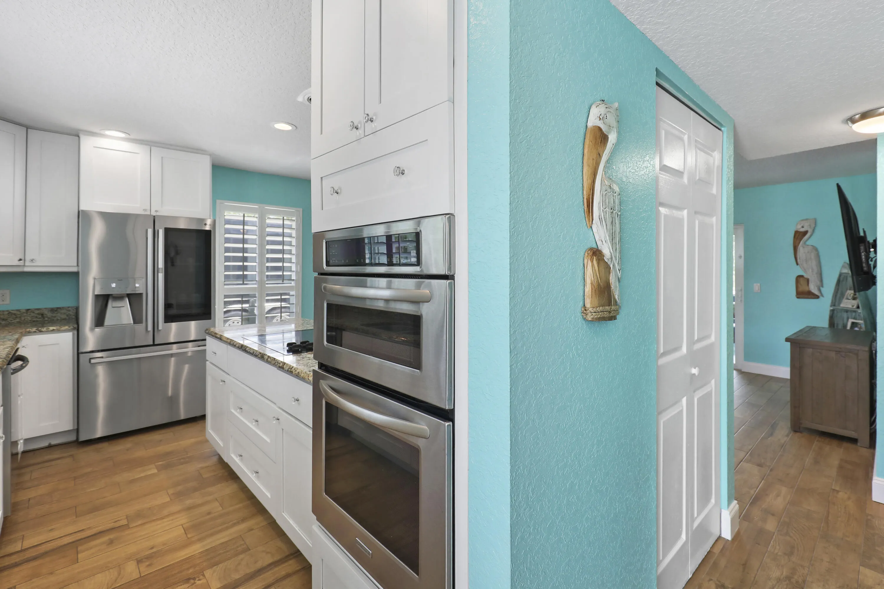 702 Ramie Court