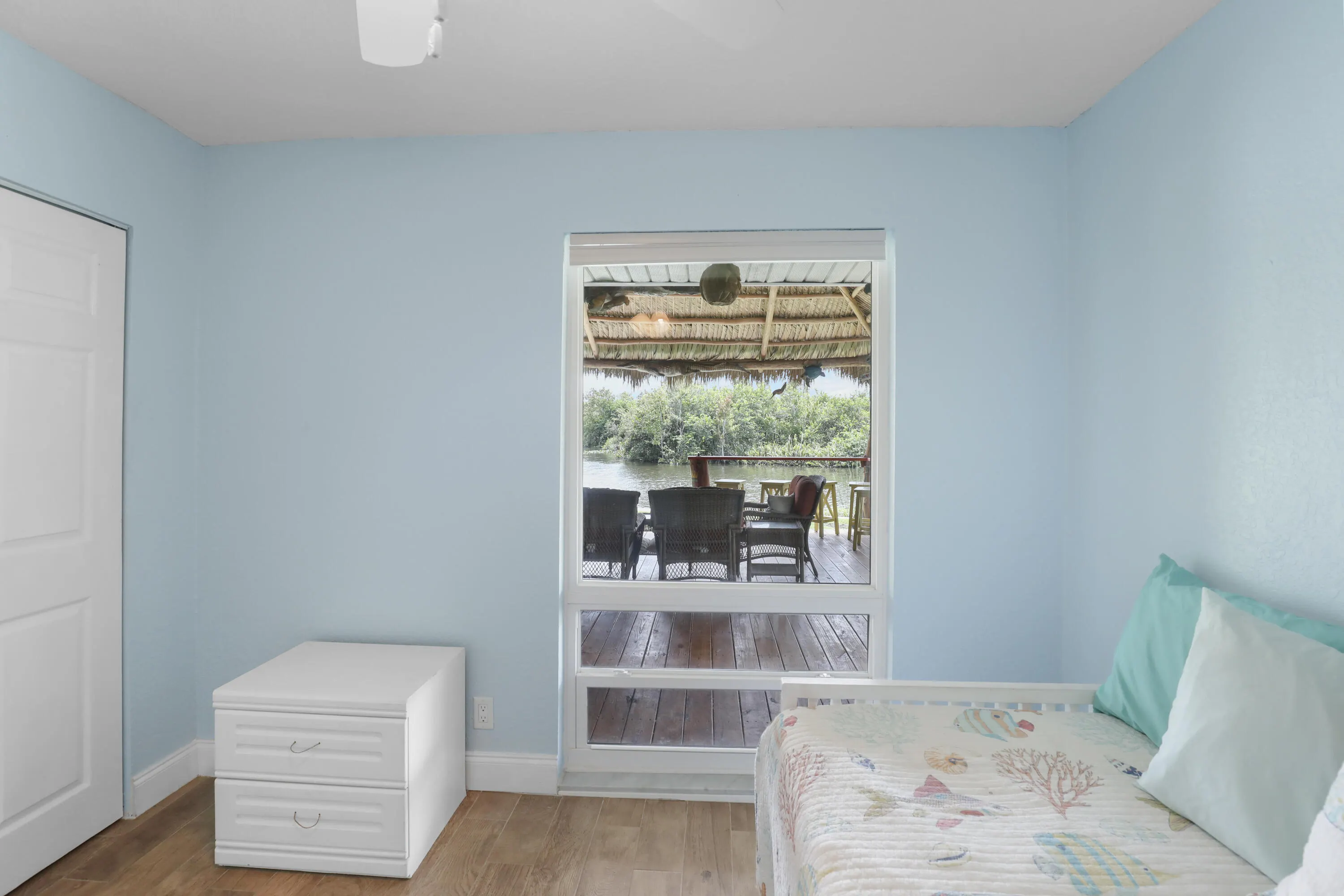 702 Ramie Court