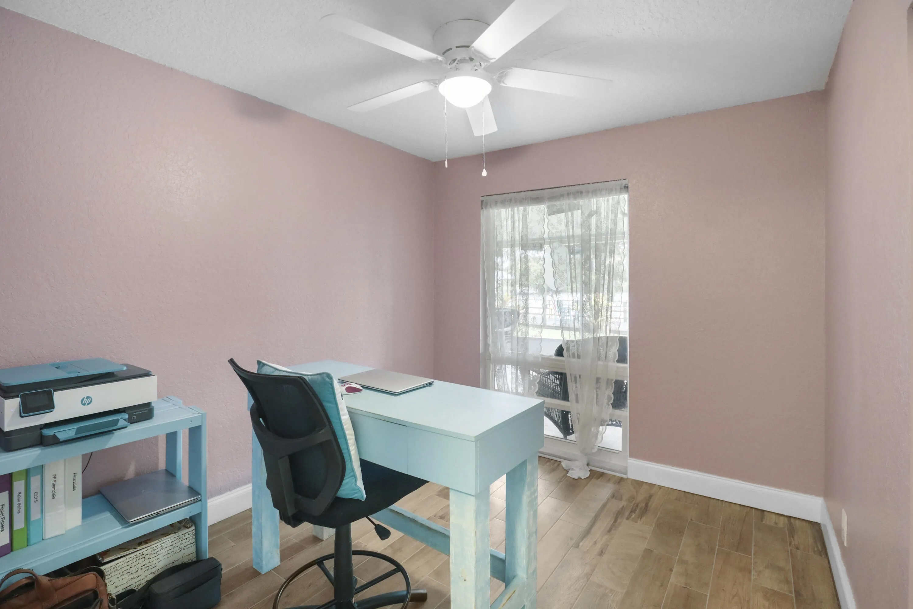 702 Ramie Court