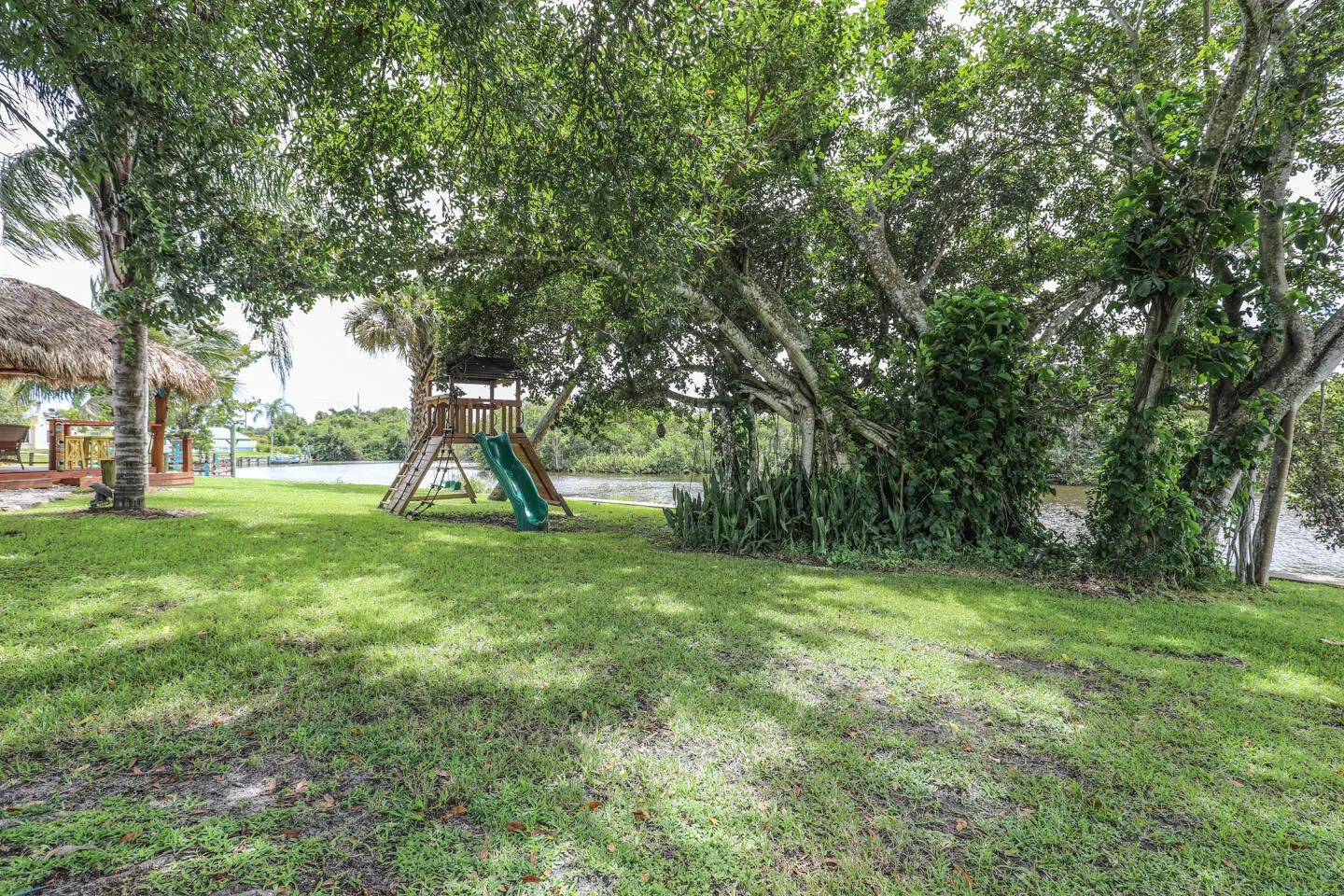 702 Ramie Court