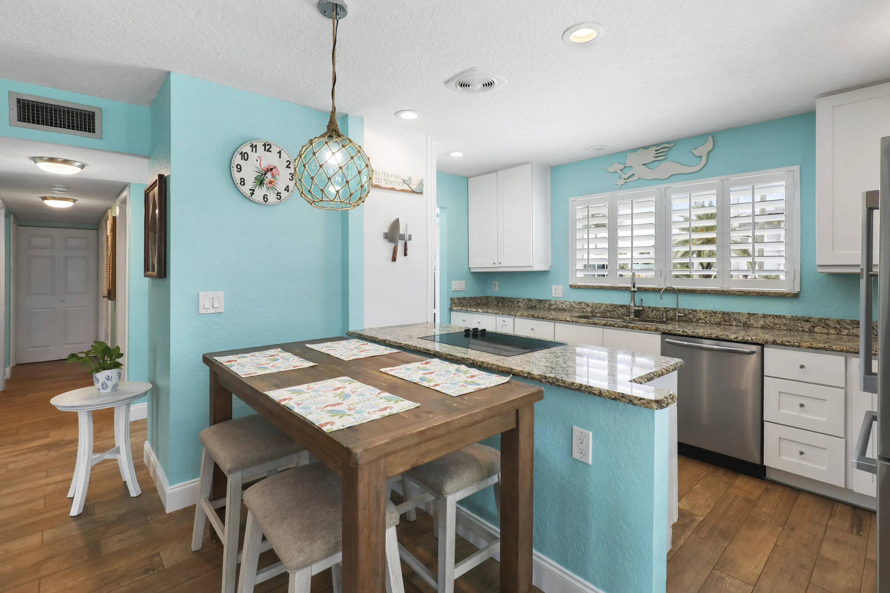 702 Ramie Court