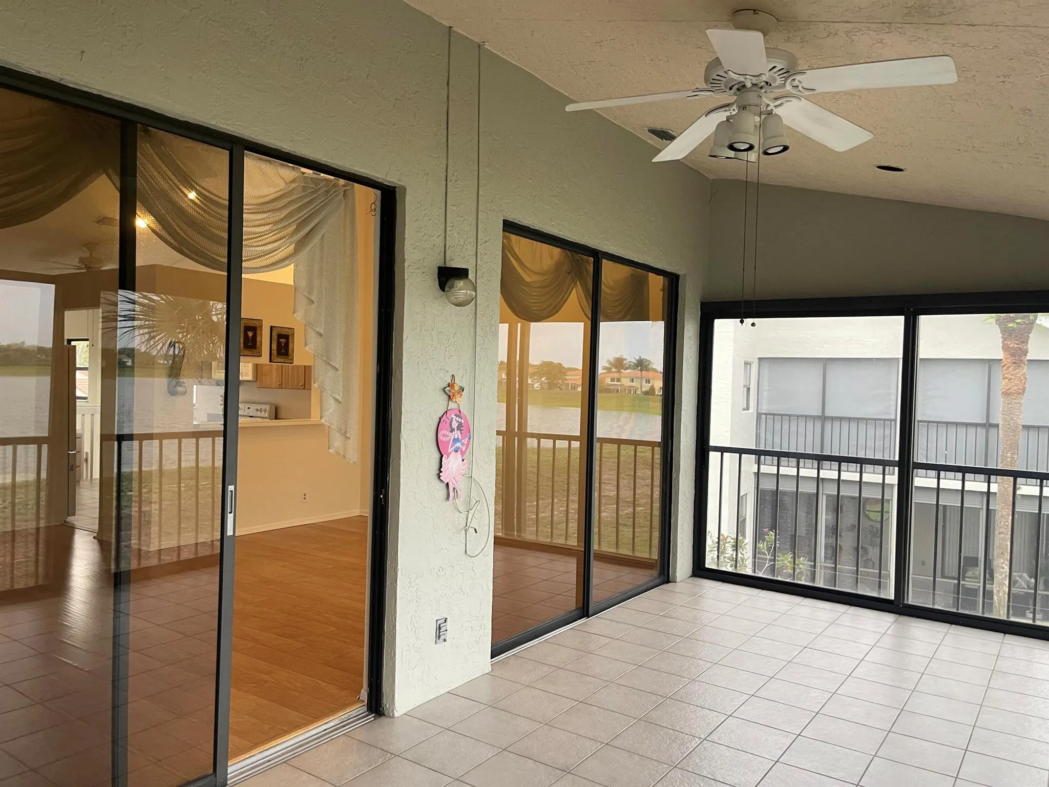 10910 Lakemore Lane, #201
