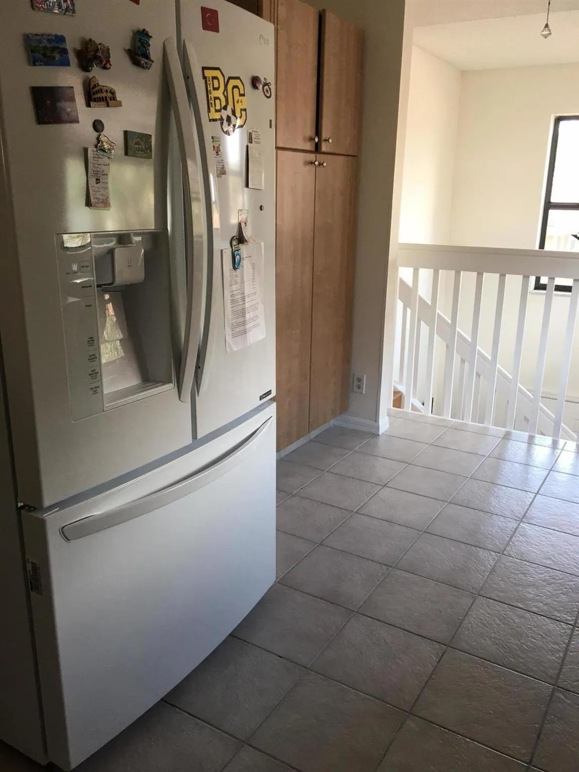 10910 Lakemore Lane, #201
