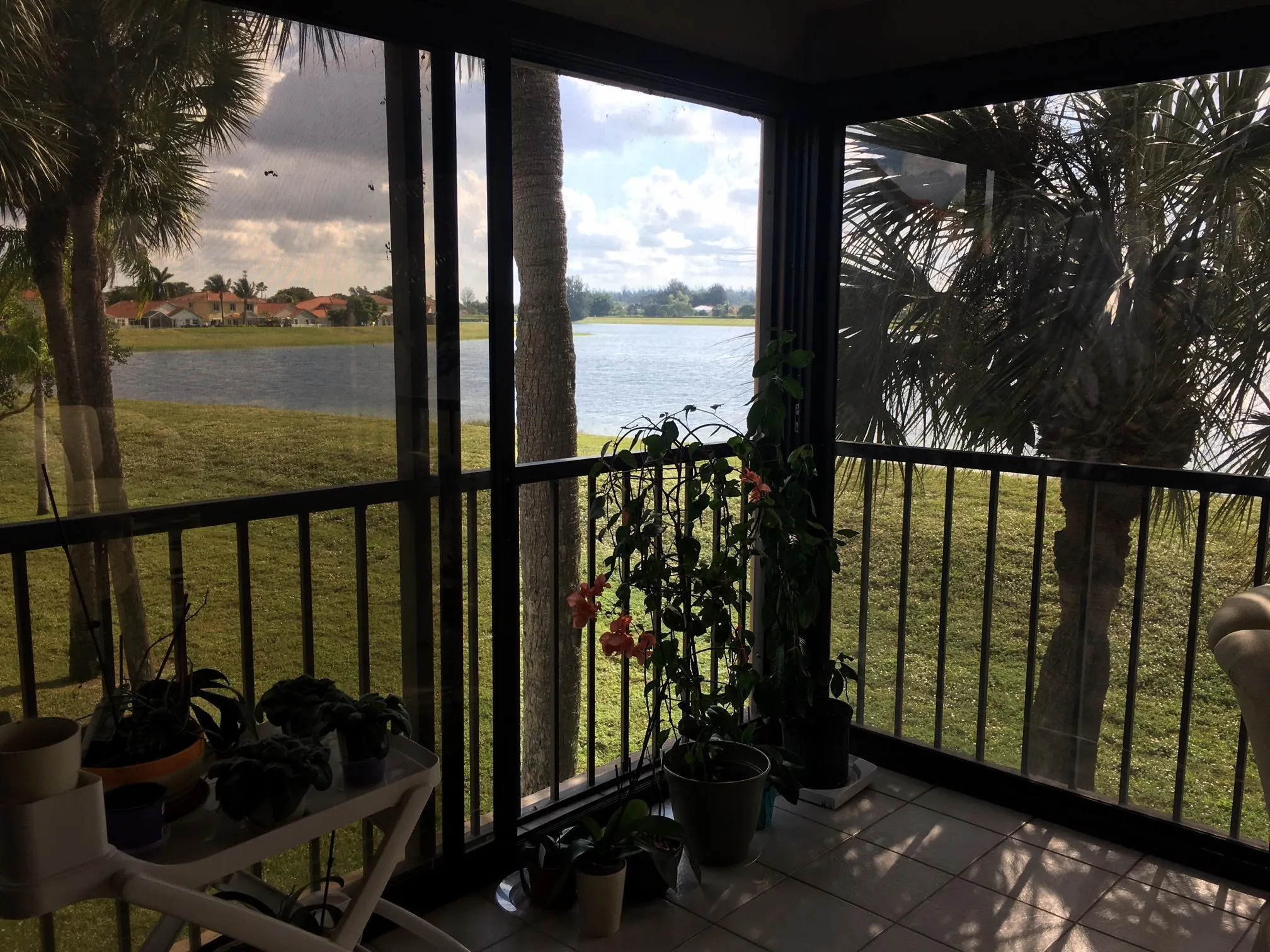 10910 Lakemore Lane, #201