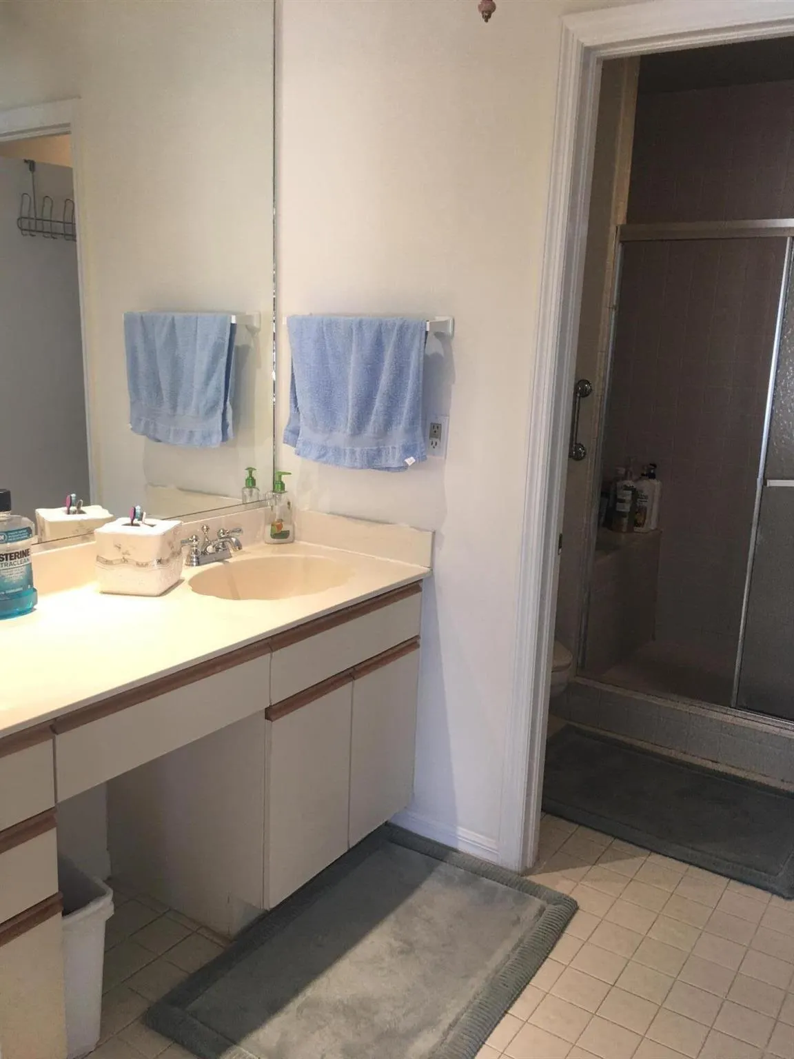 10910 Lakemore Lane, #201