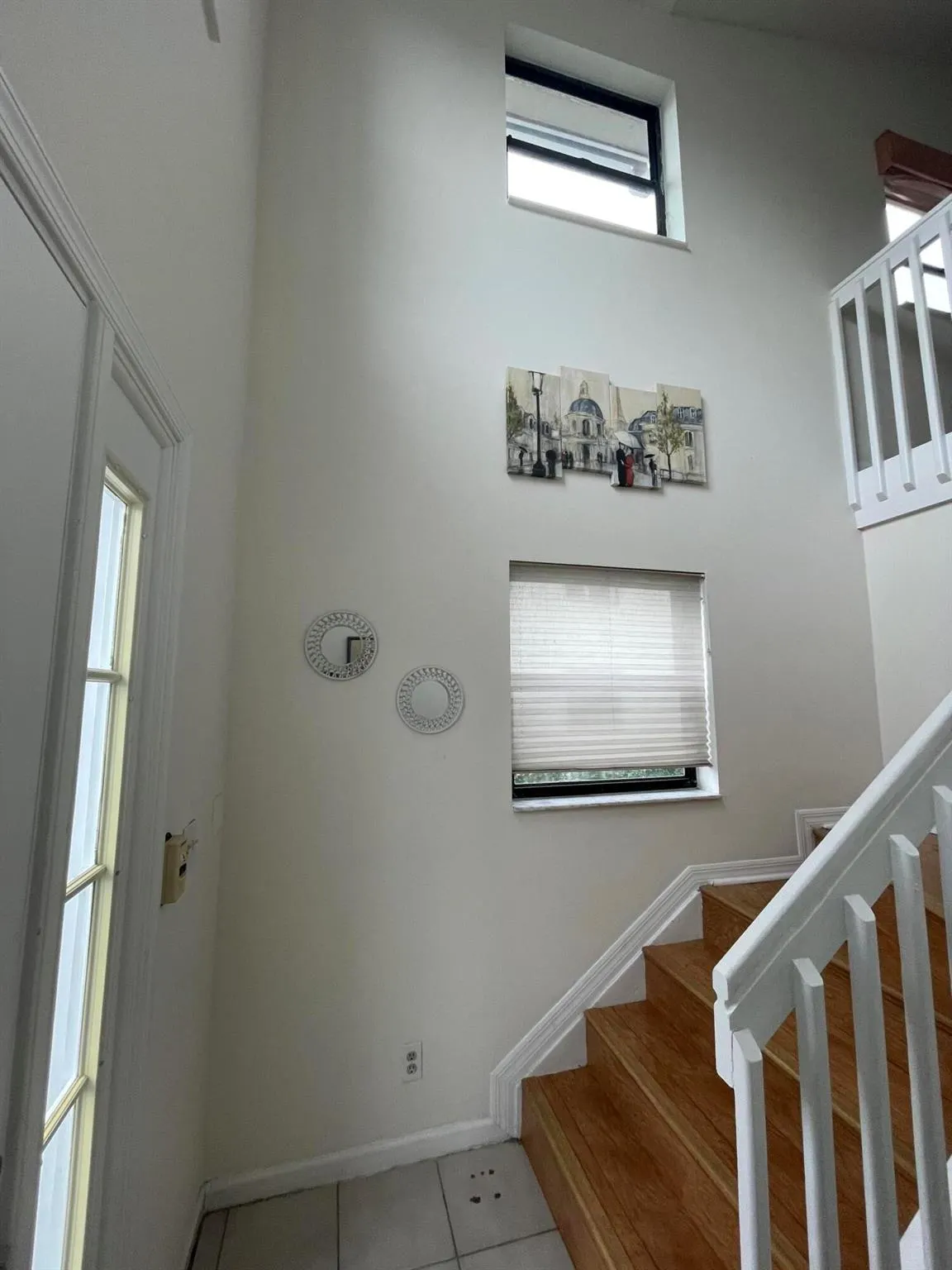10910 Lakemore Lane, #201