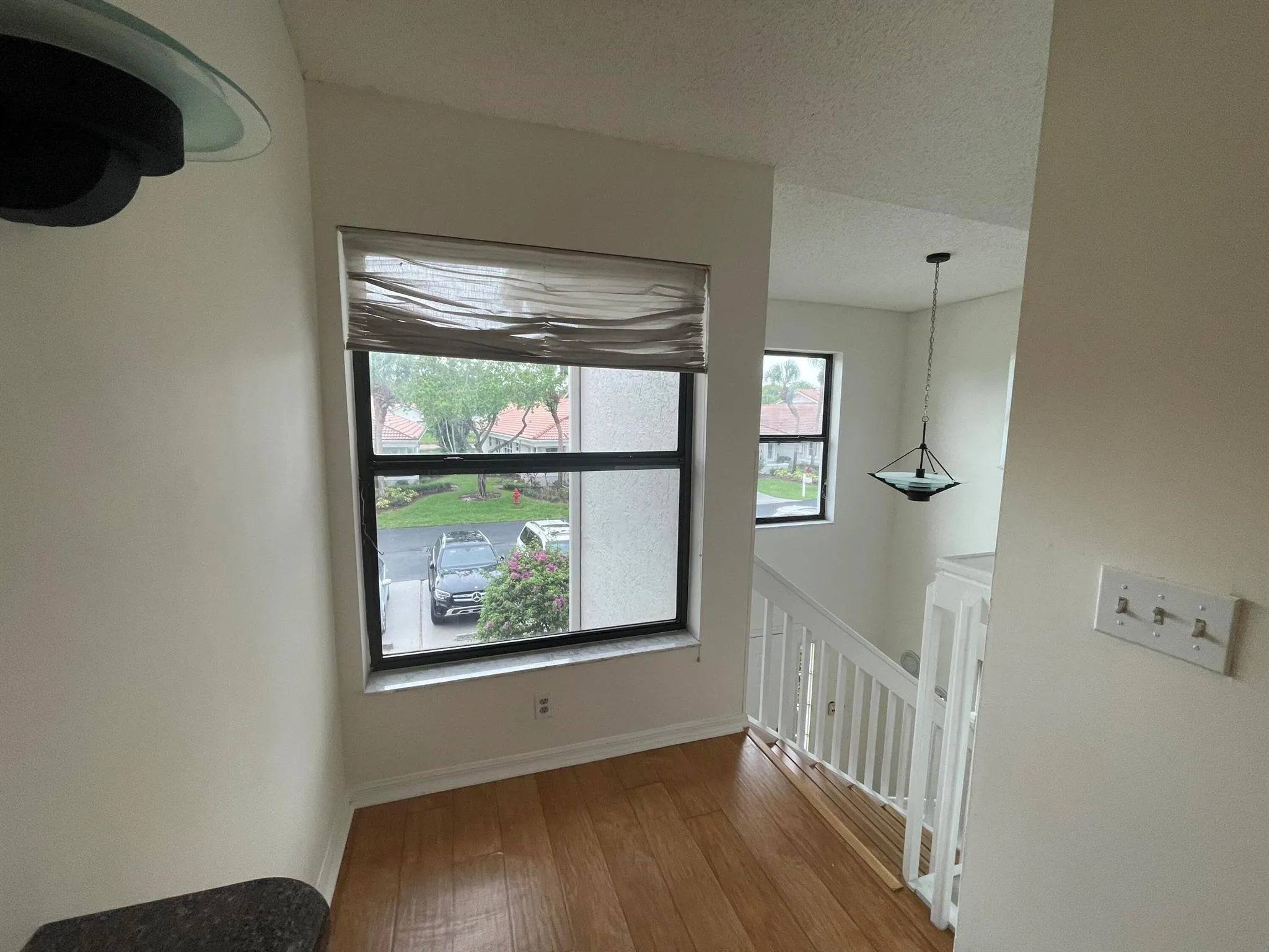 10910 Lakemore Lane, #201