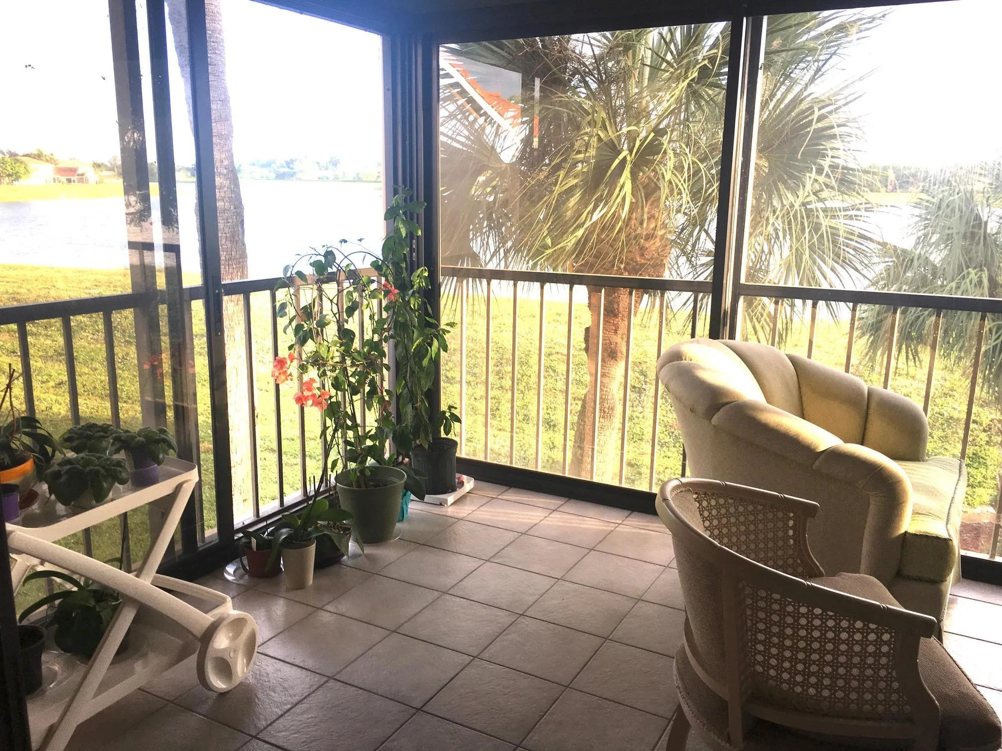 10910 Lakemore Lane, #201