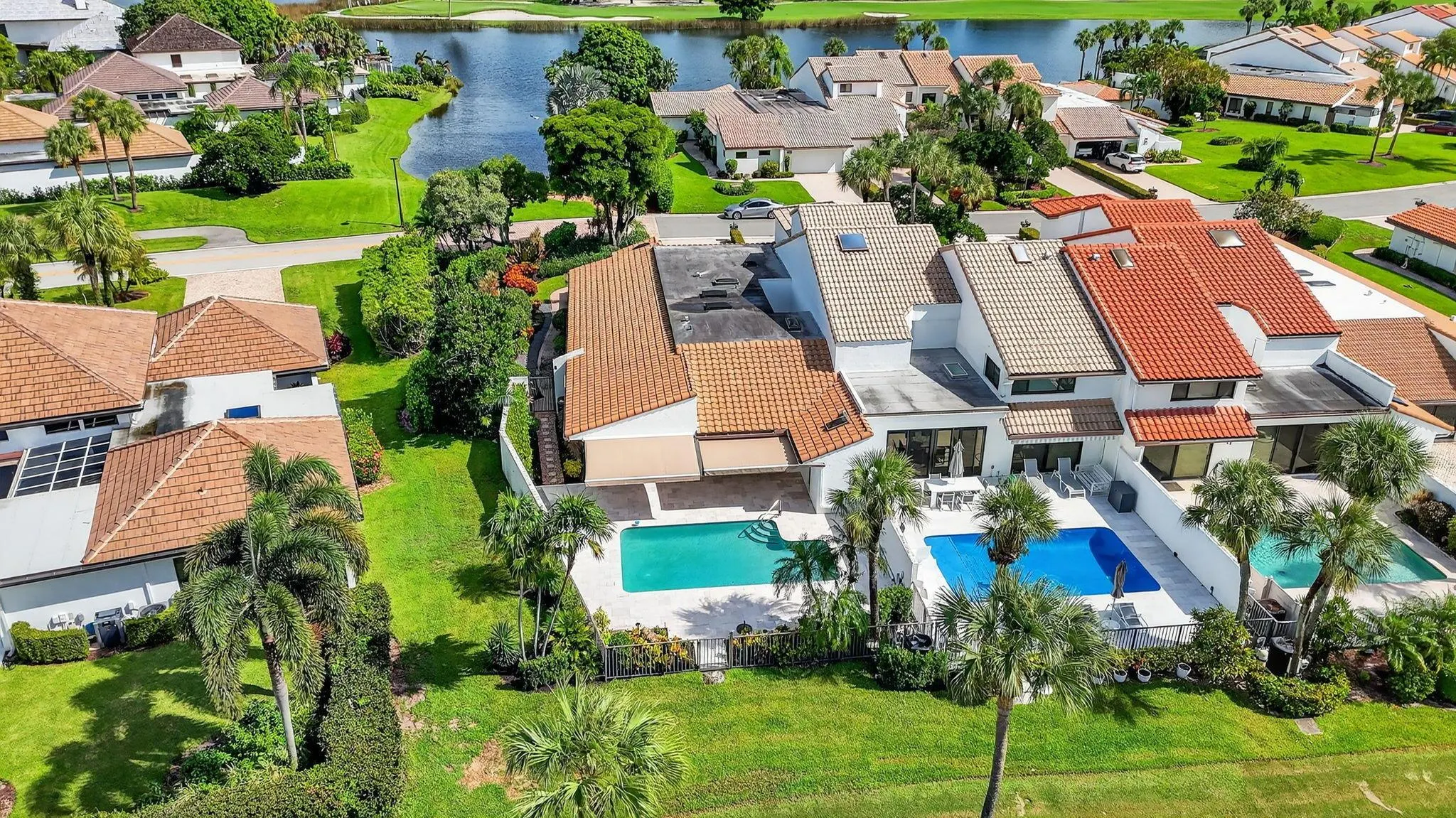 6790 Woodbridge Drive