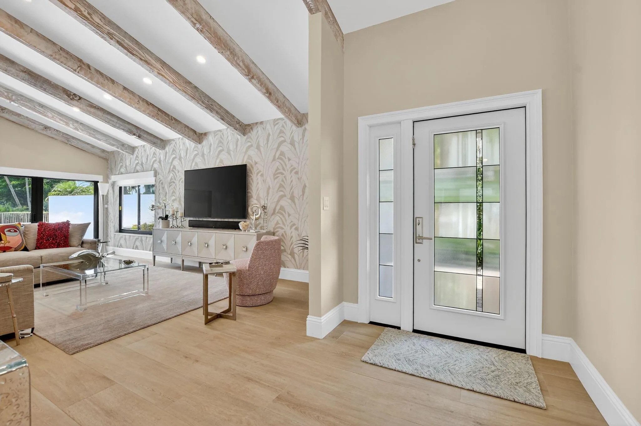 6790 Woodbridge Drive