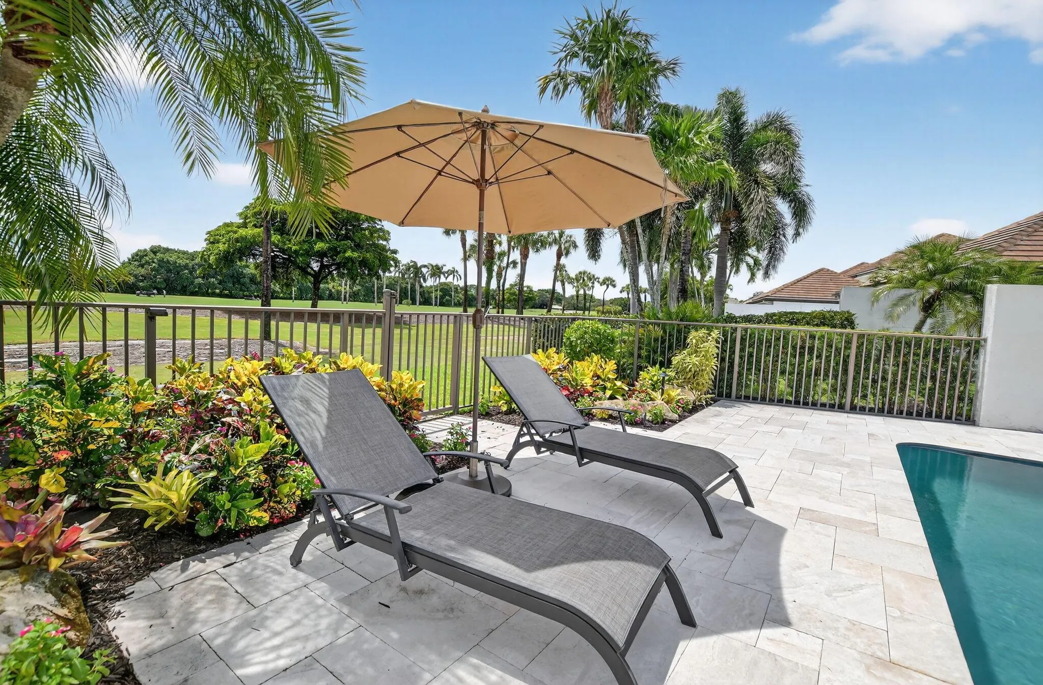 6790 Woodbridge Drive