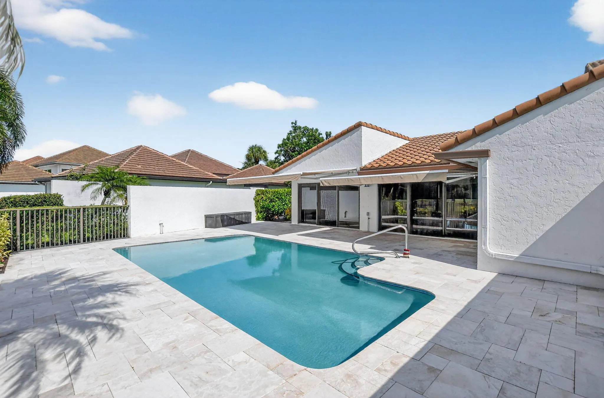 6790 Woodbridge Drive
