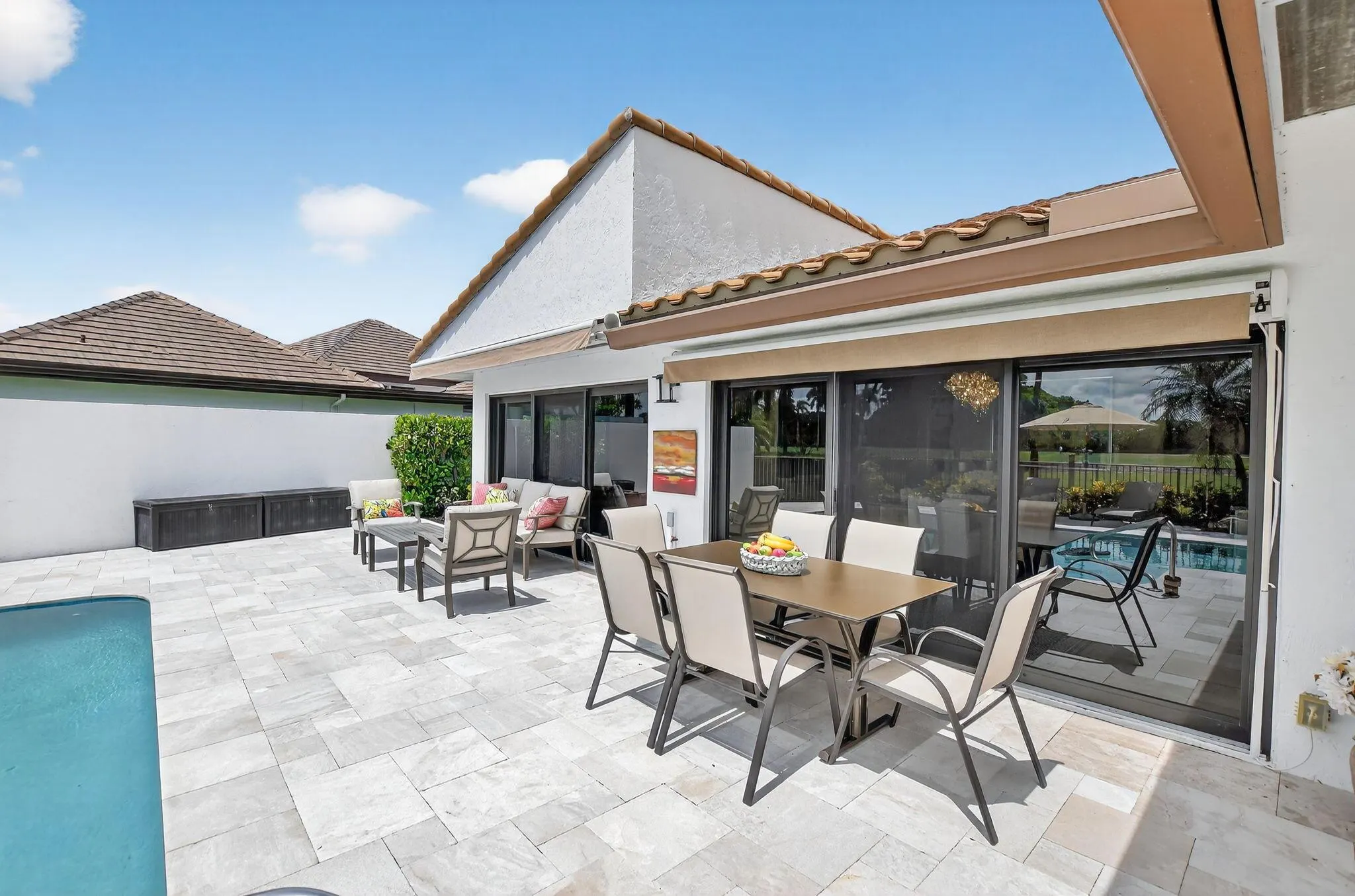 6790 Woodbridge Drive