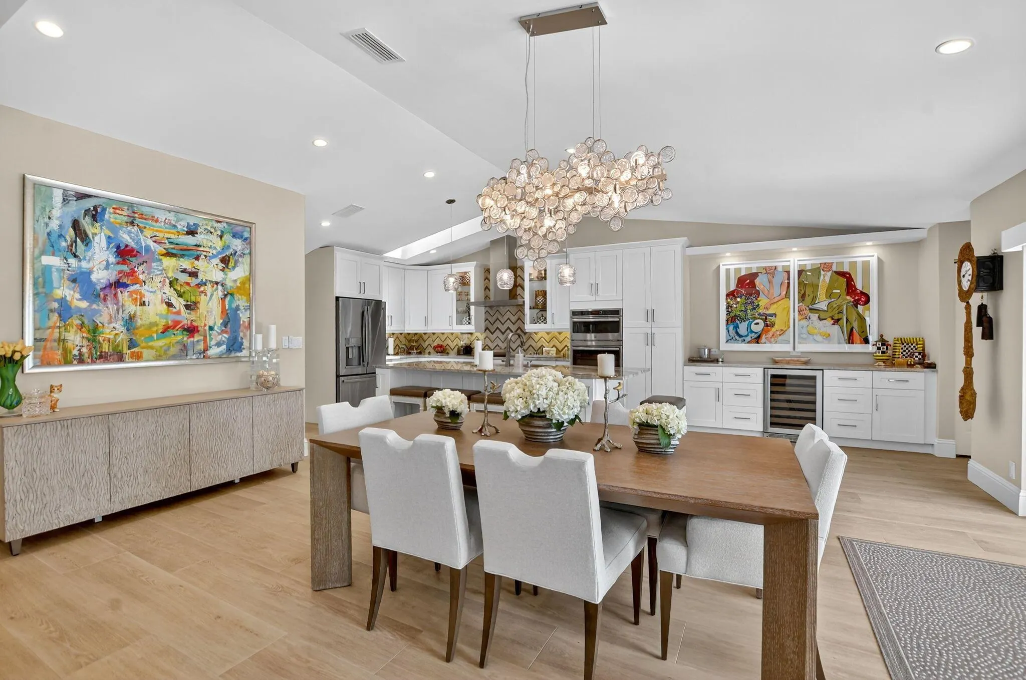 6790 Woodbridge Drive