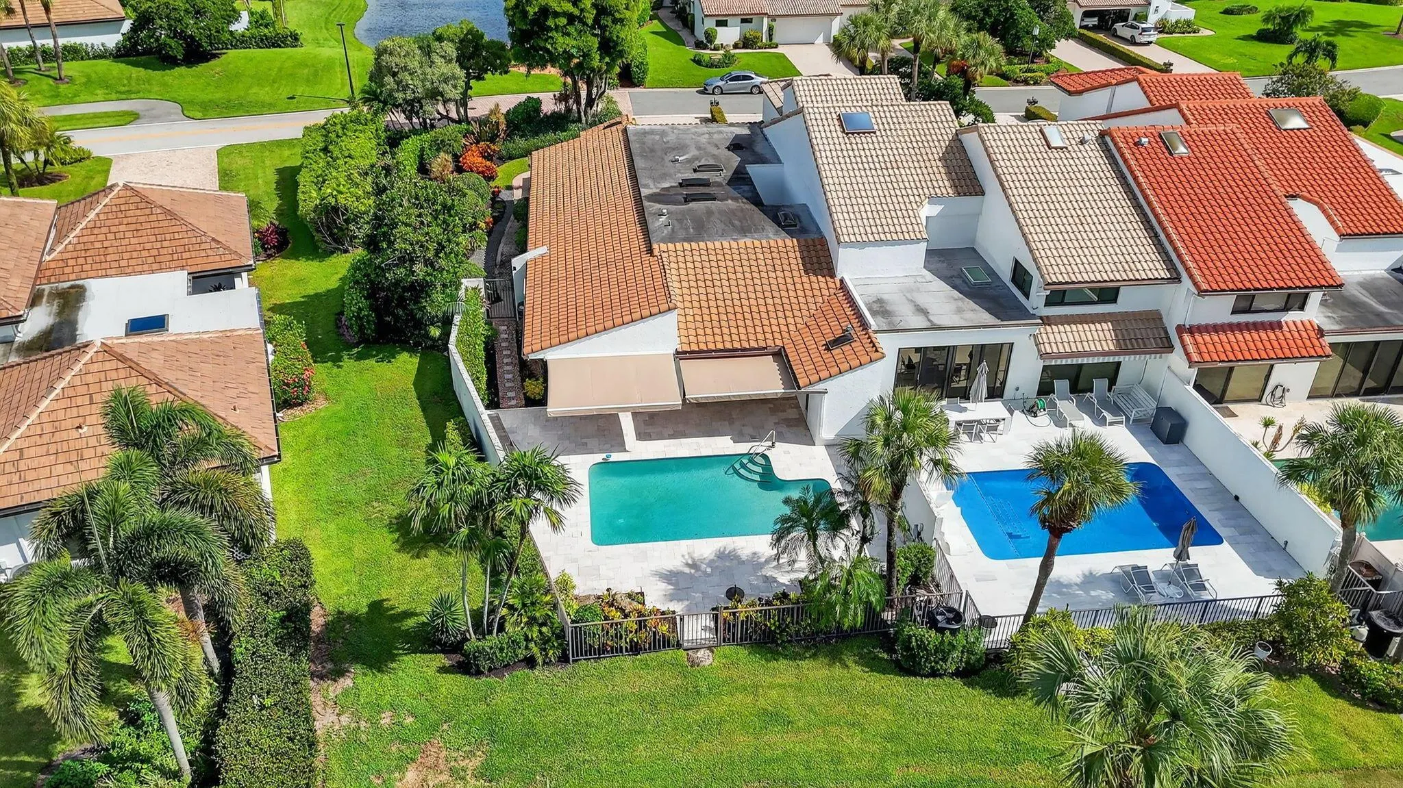 6790 Woodbridge Drive