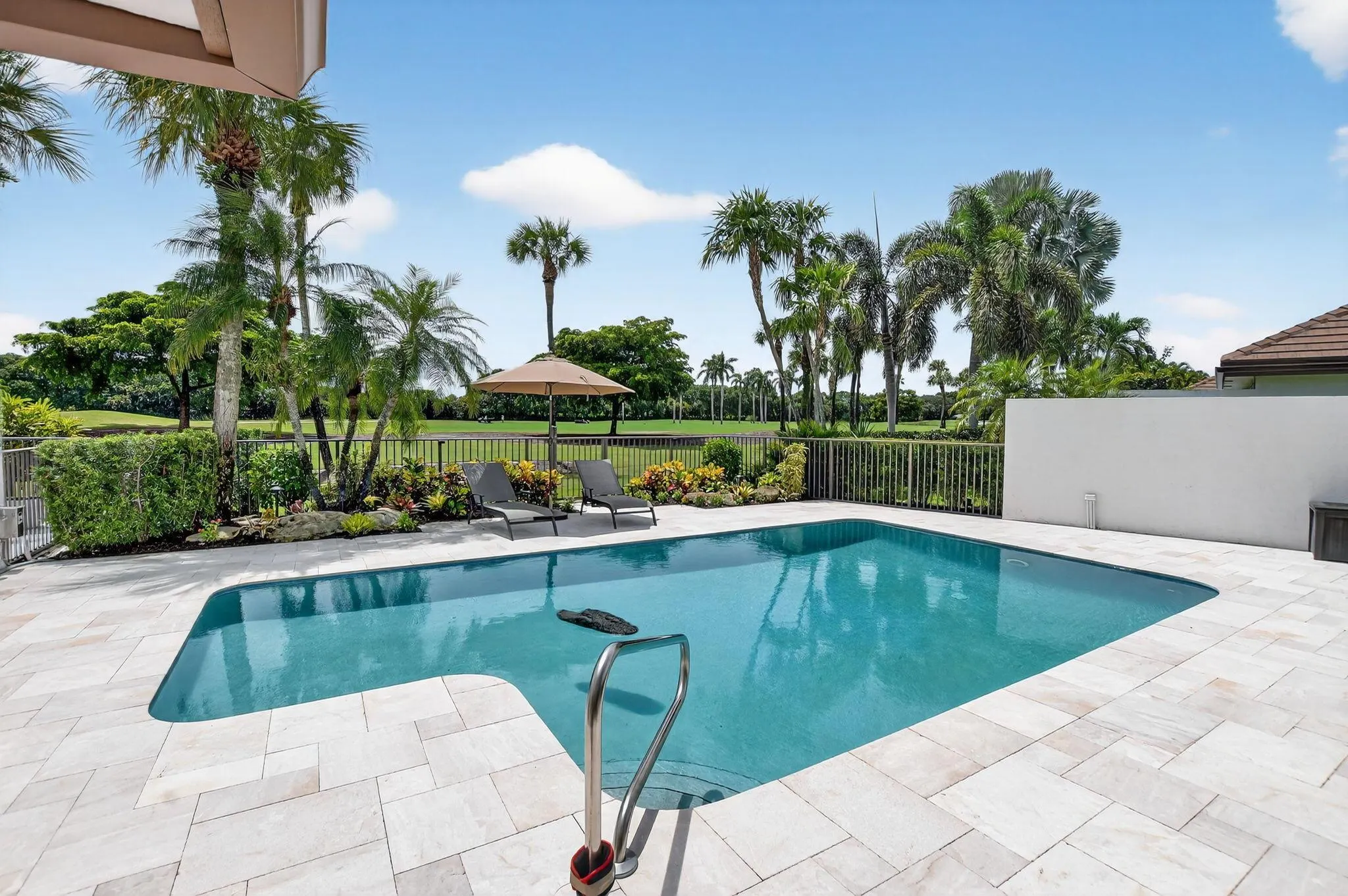 6790 Woodbridge Drive