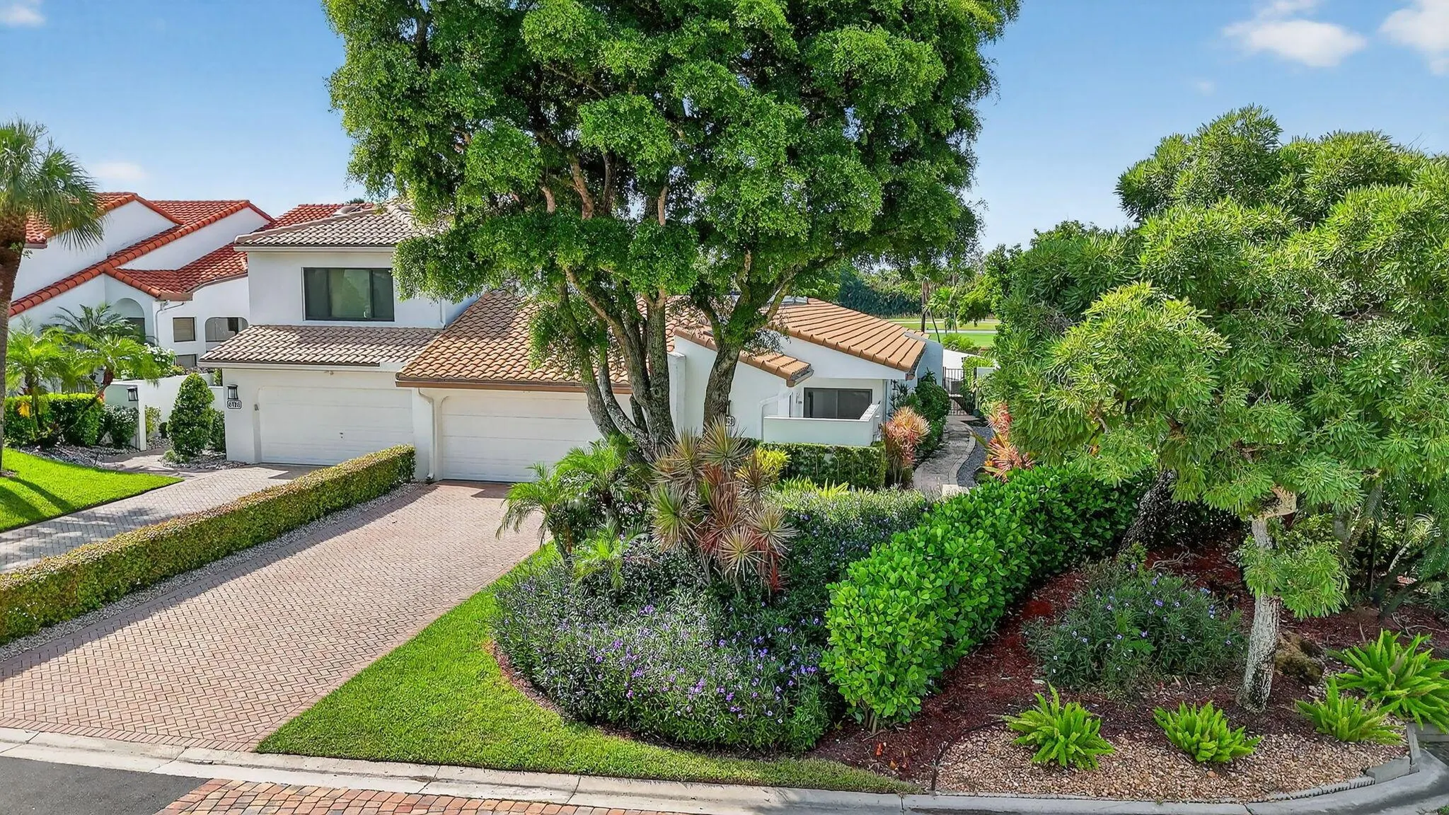 6790 Woodbridge Drive