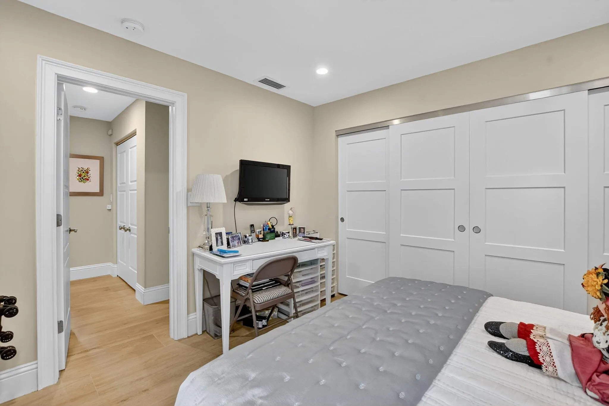 6790 Woodbridge Drive