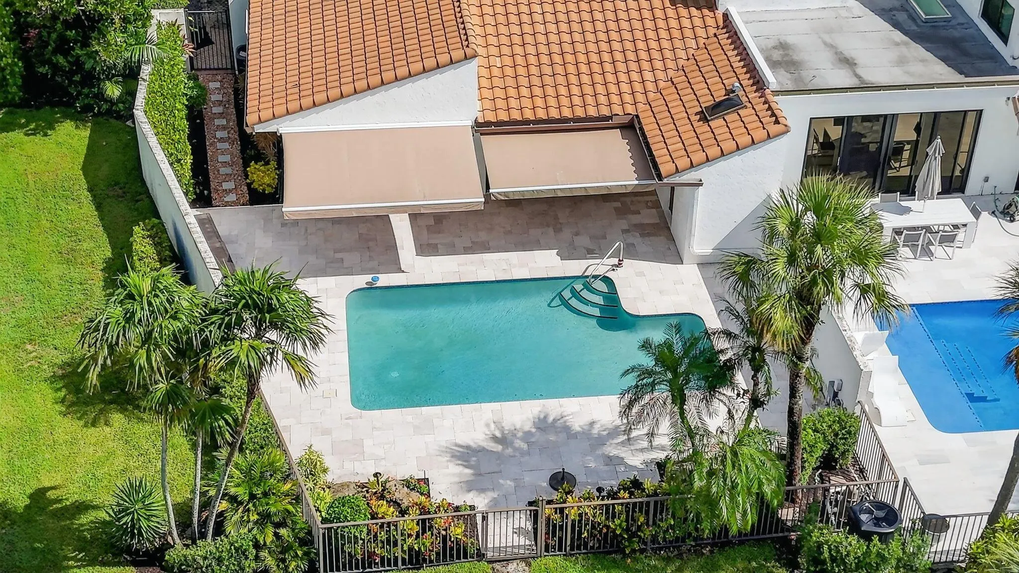 6790 Woodbridge Drive