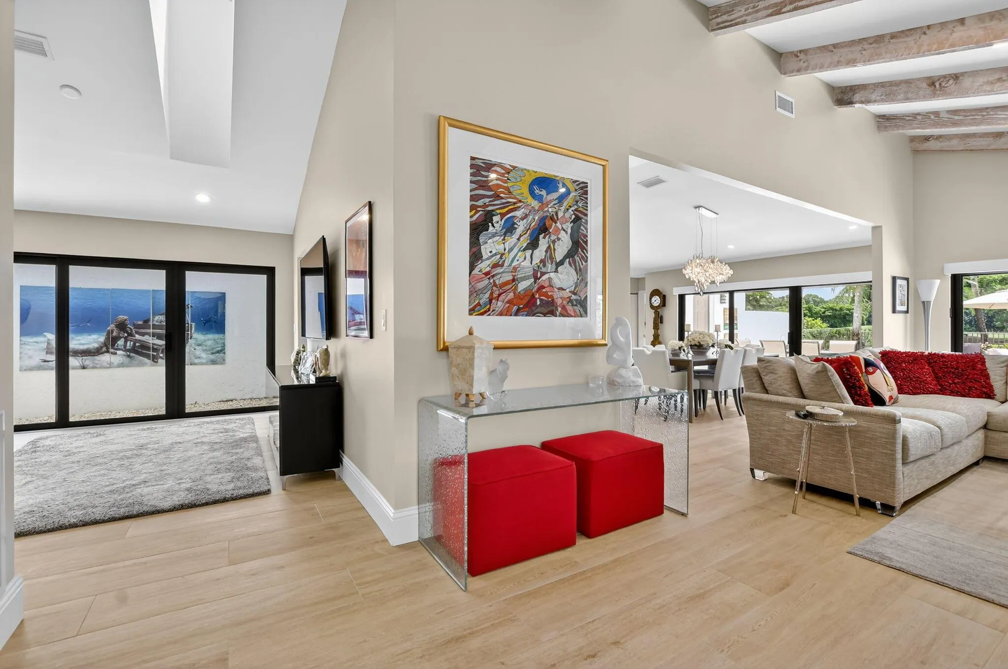6790 Woodbridge Drive