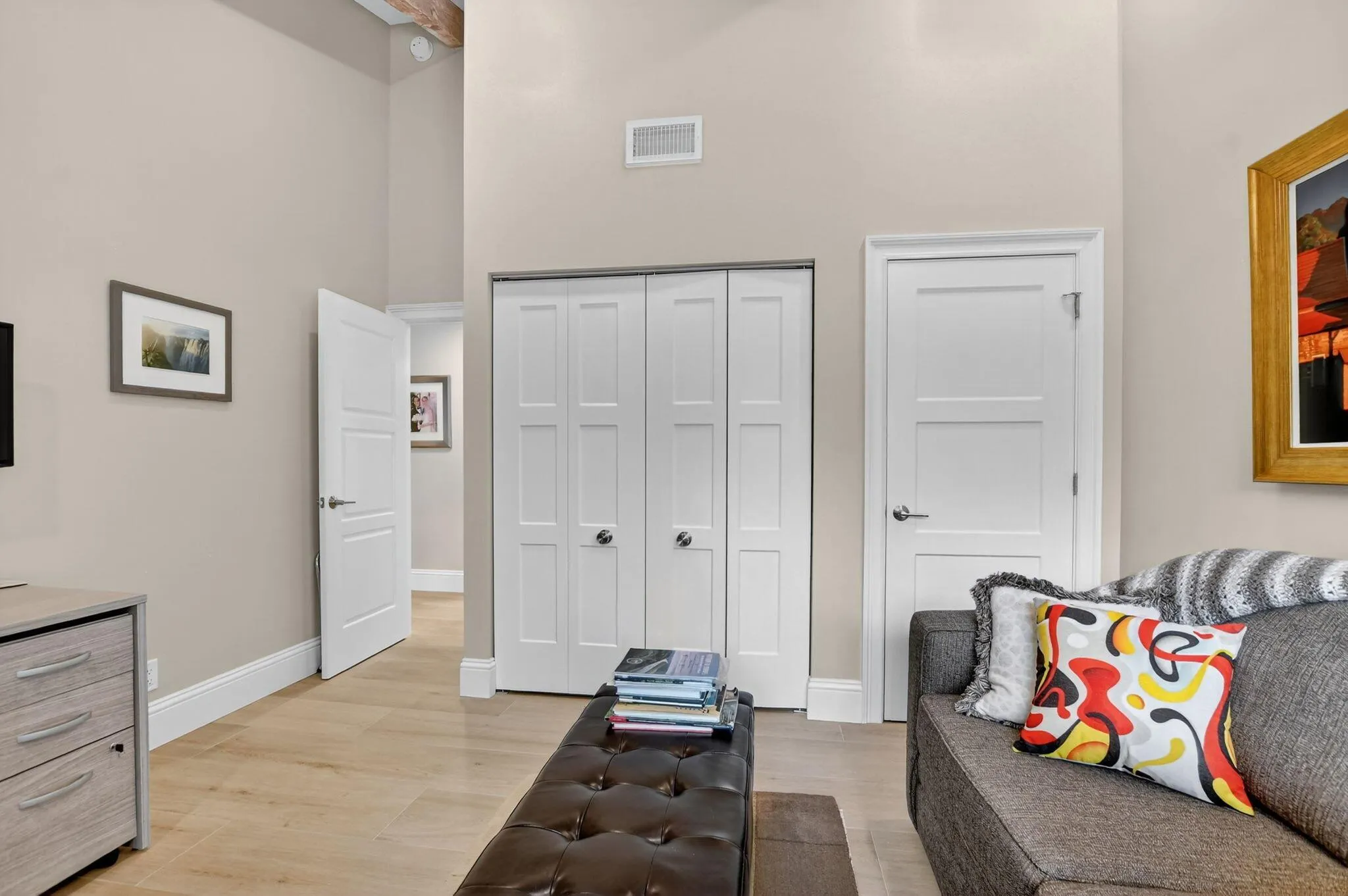 6790 Woodbridge Drive