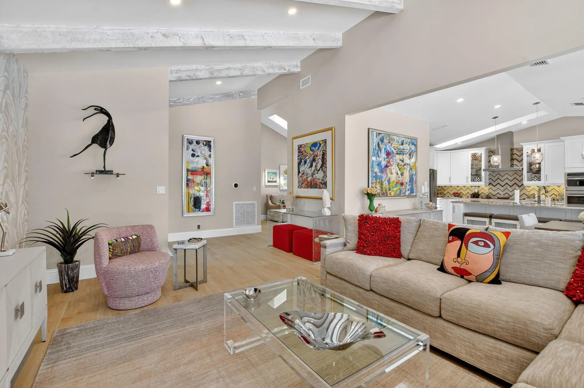 6790 Woodbridge Drive