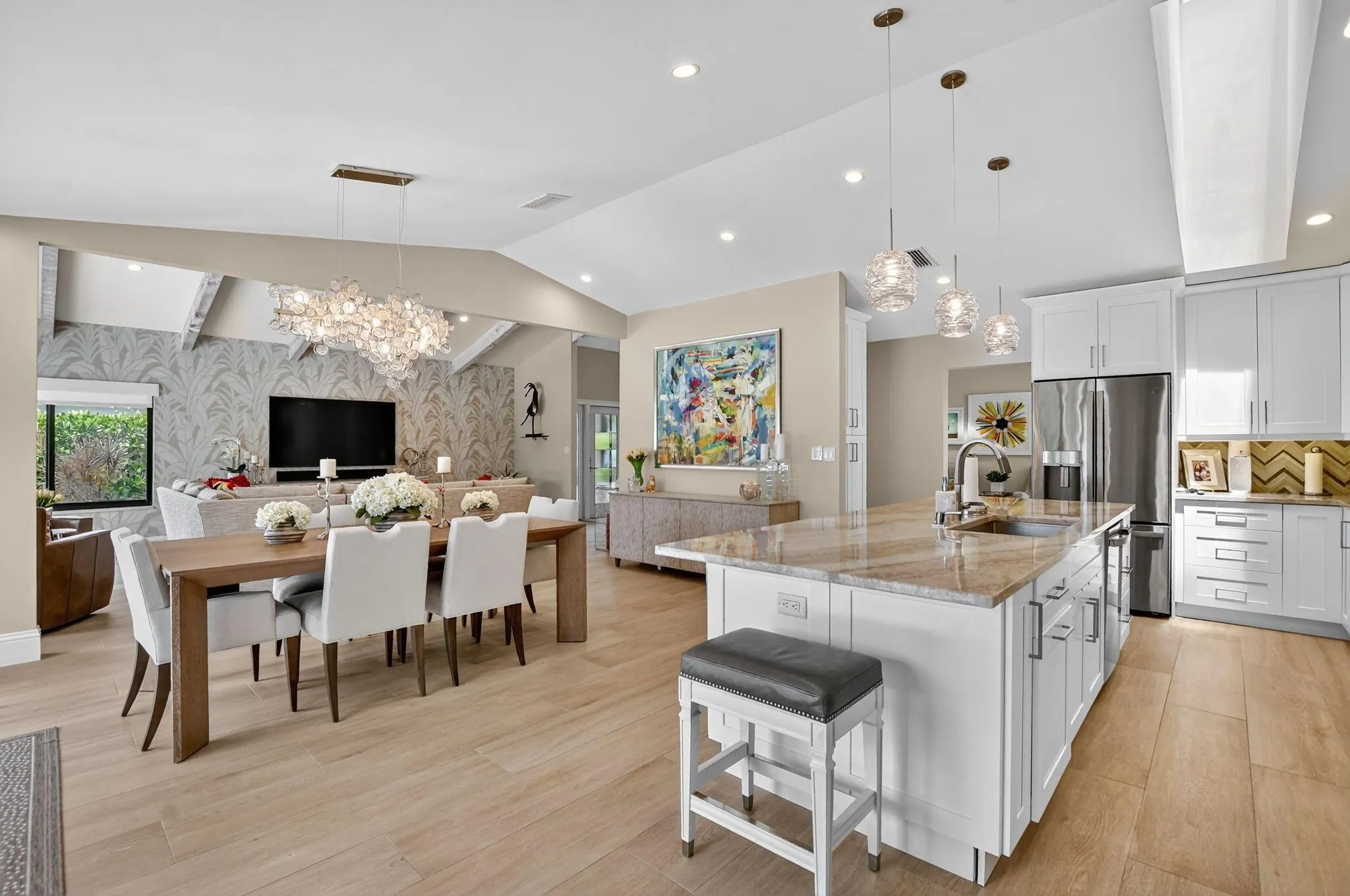 6790 Woodbridge Drive