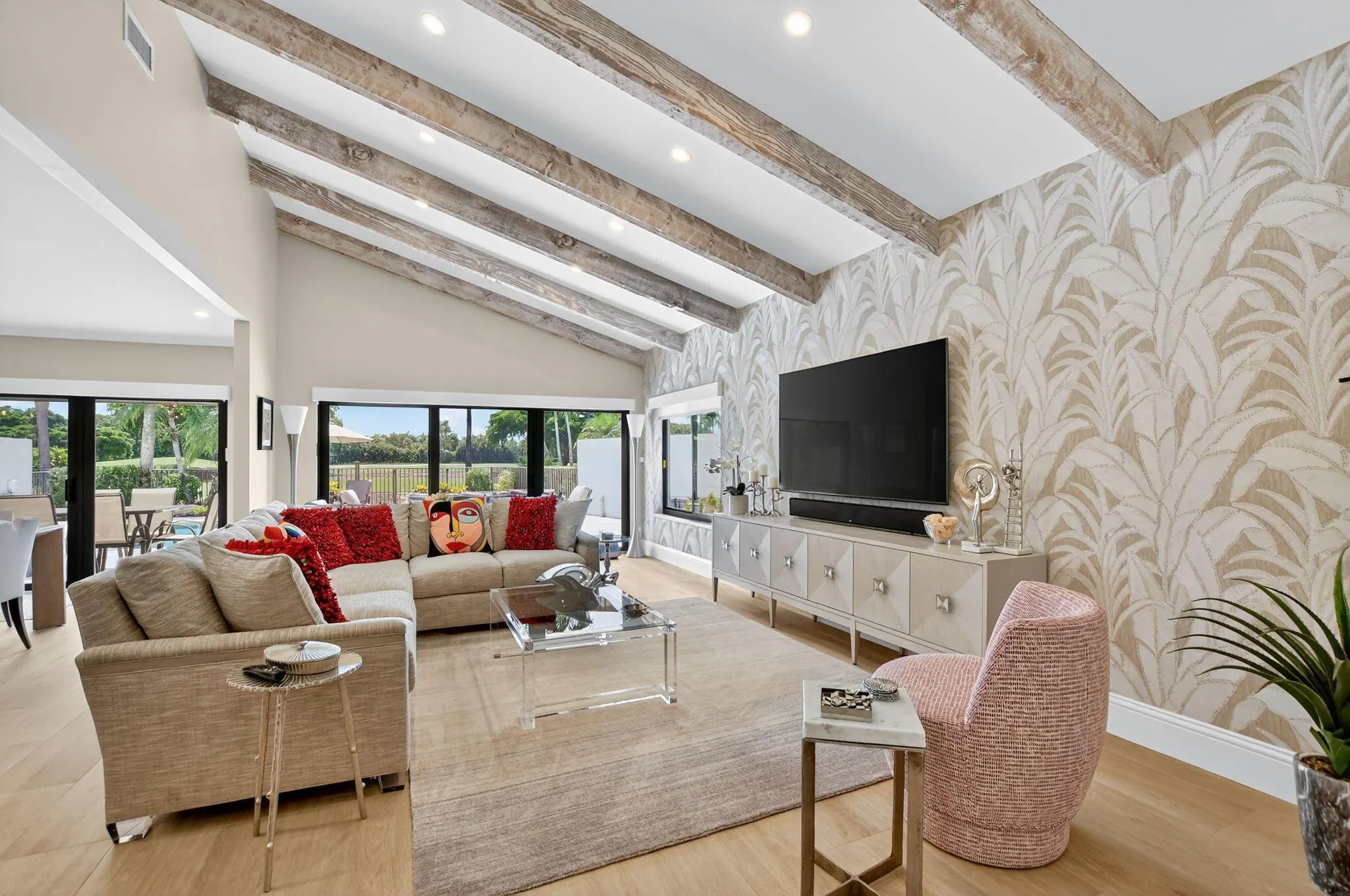 6790 Woodbridge Drive