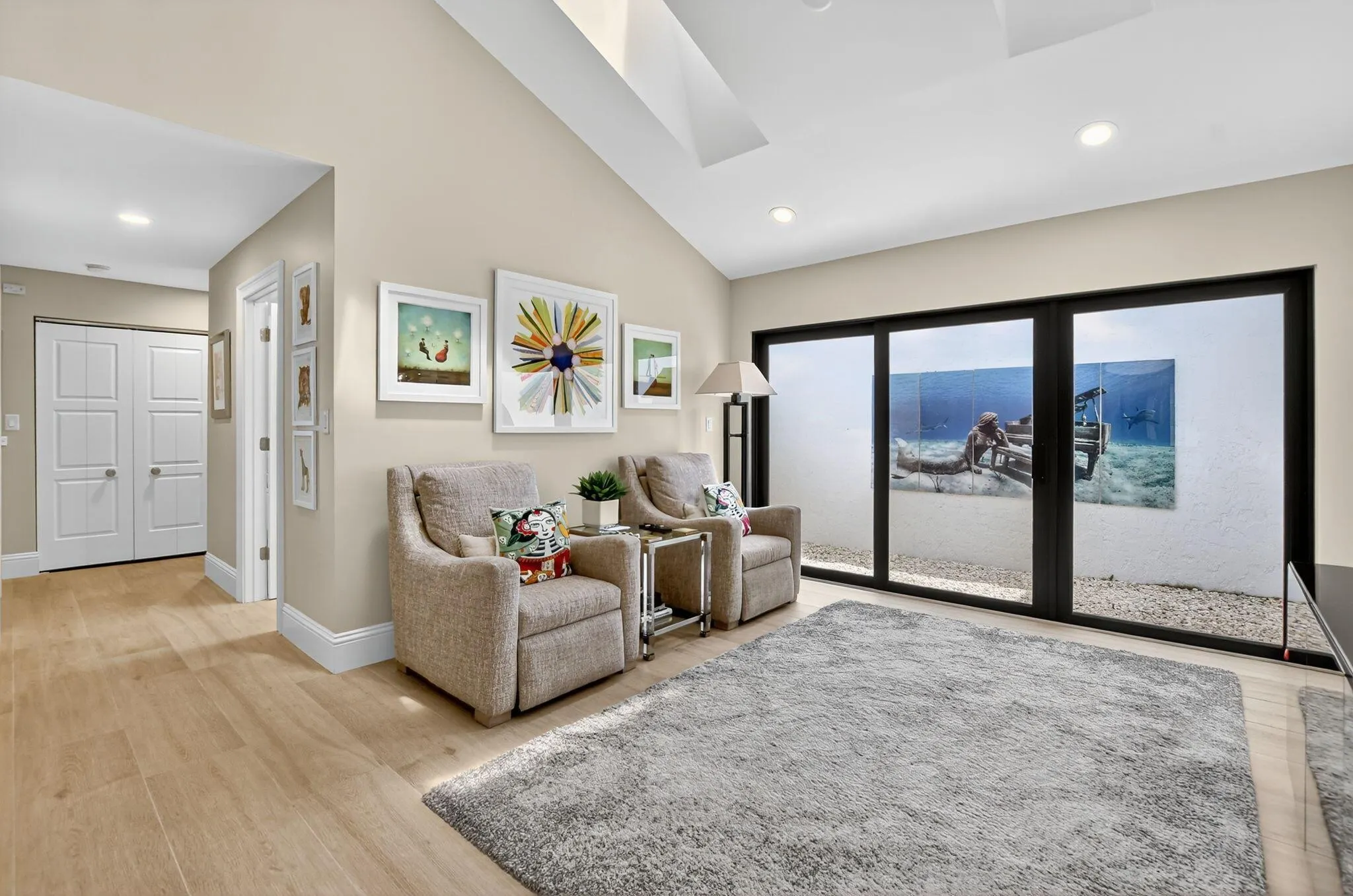 6790 Woodbridge Drive