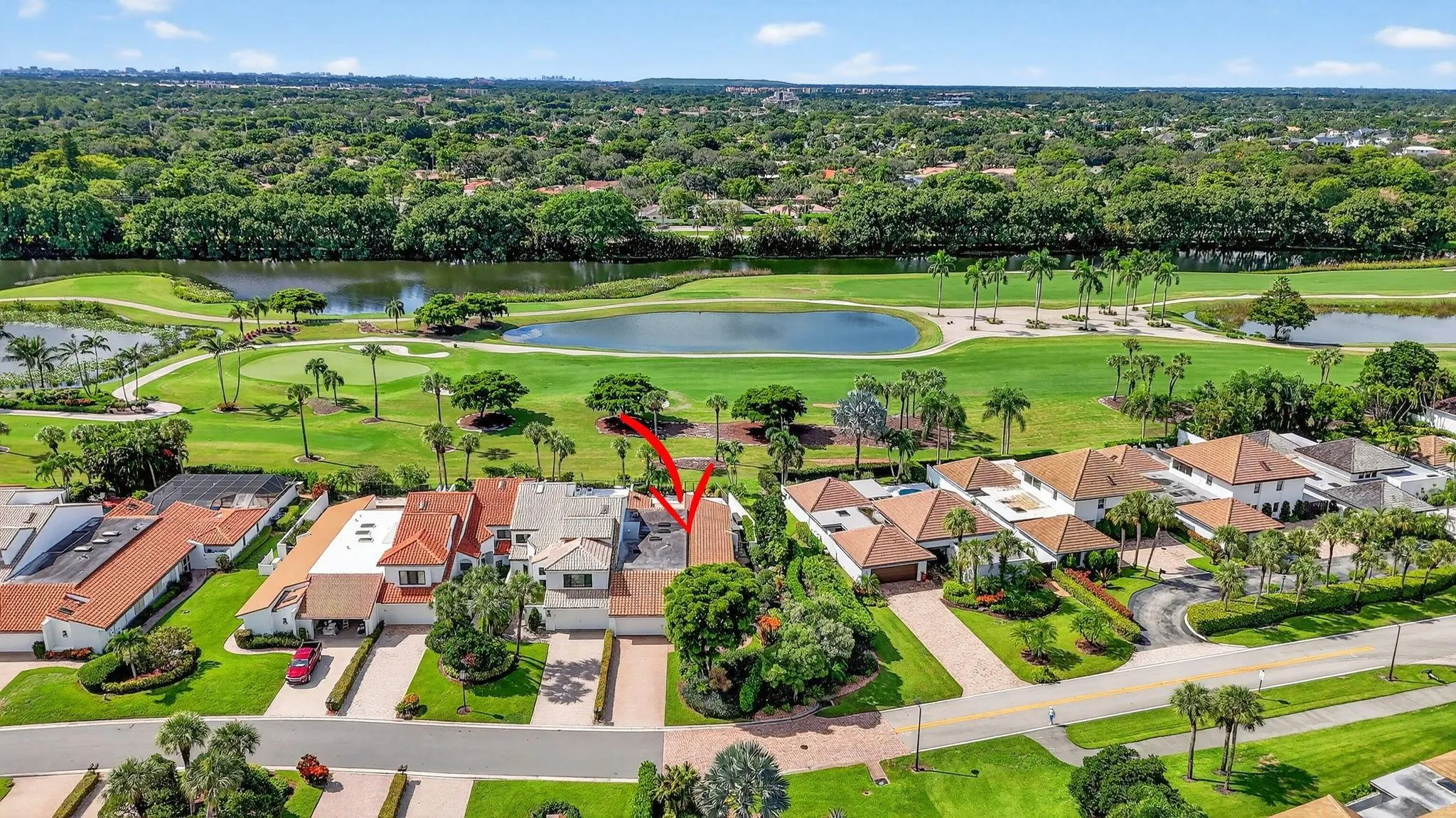 6790 Woodbridge Drive