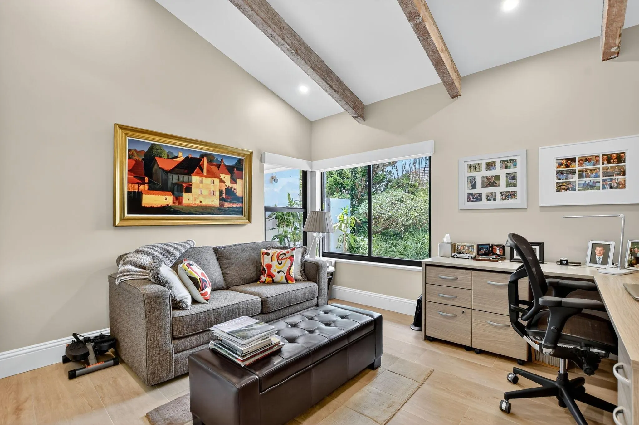 6790 Woodbridge Drive