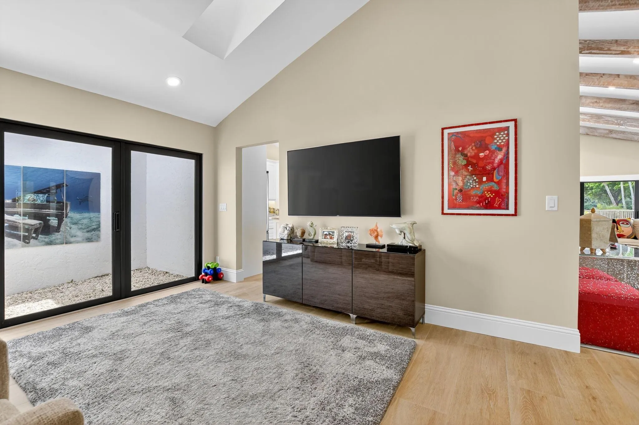 6790 Woodbridge Drive